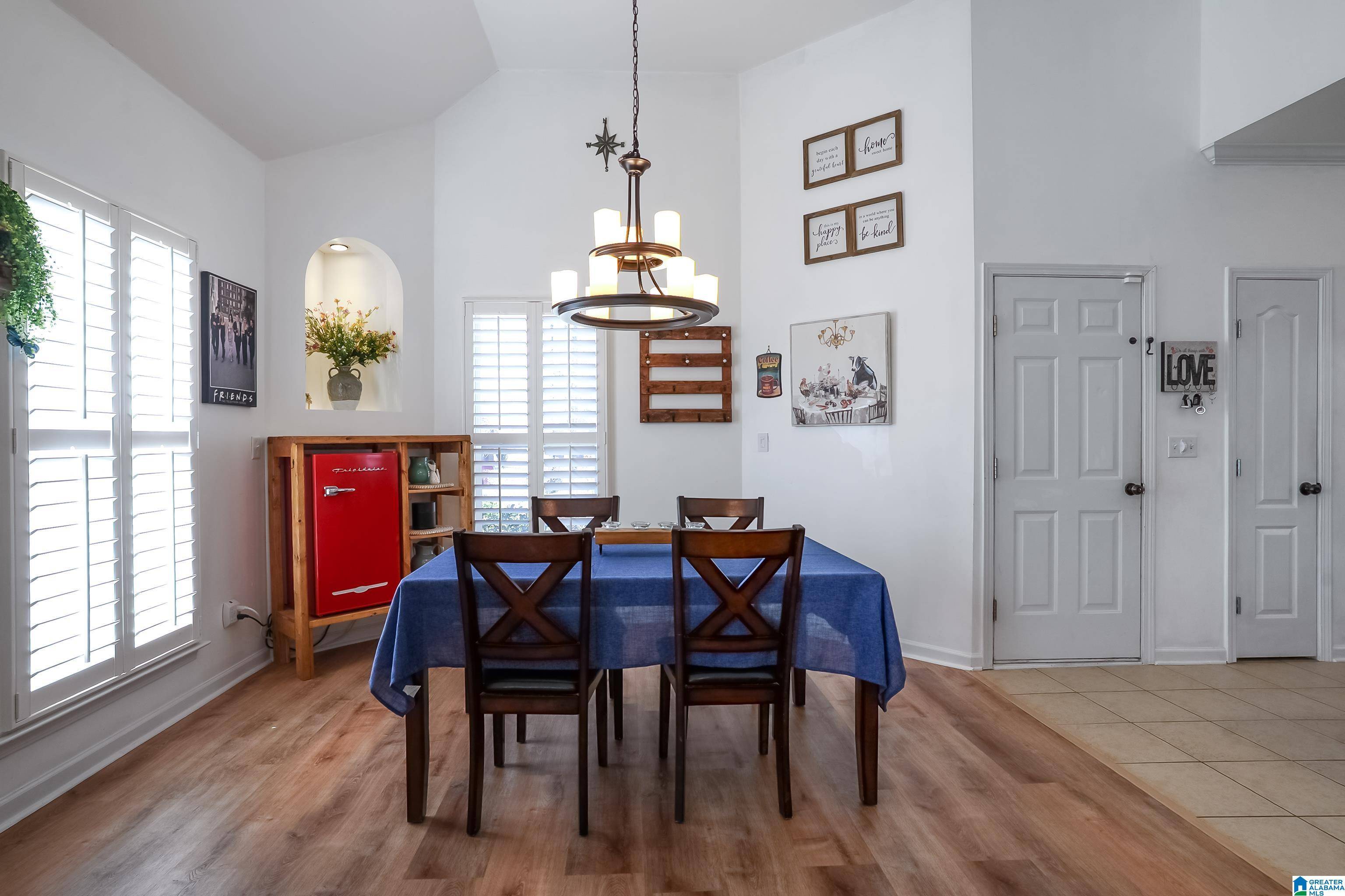 Trussville, AL 35173,5135 PROMENADE DRIVE