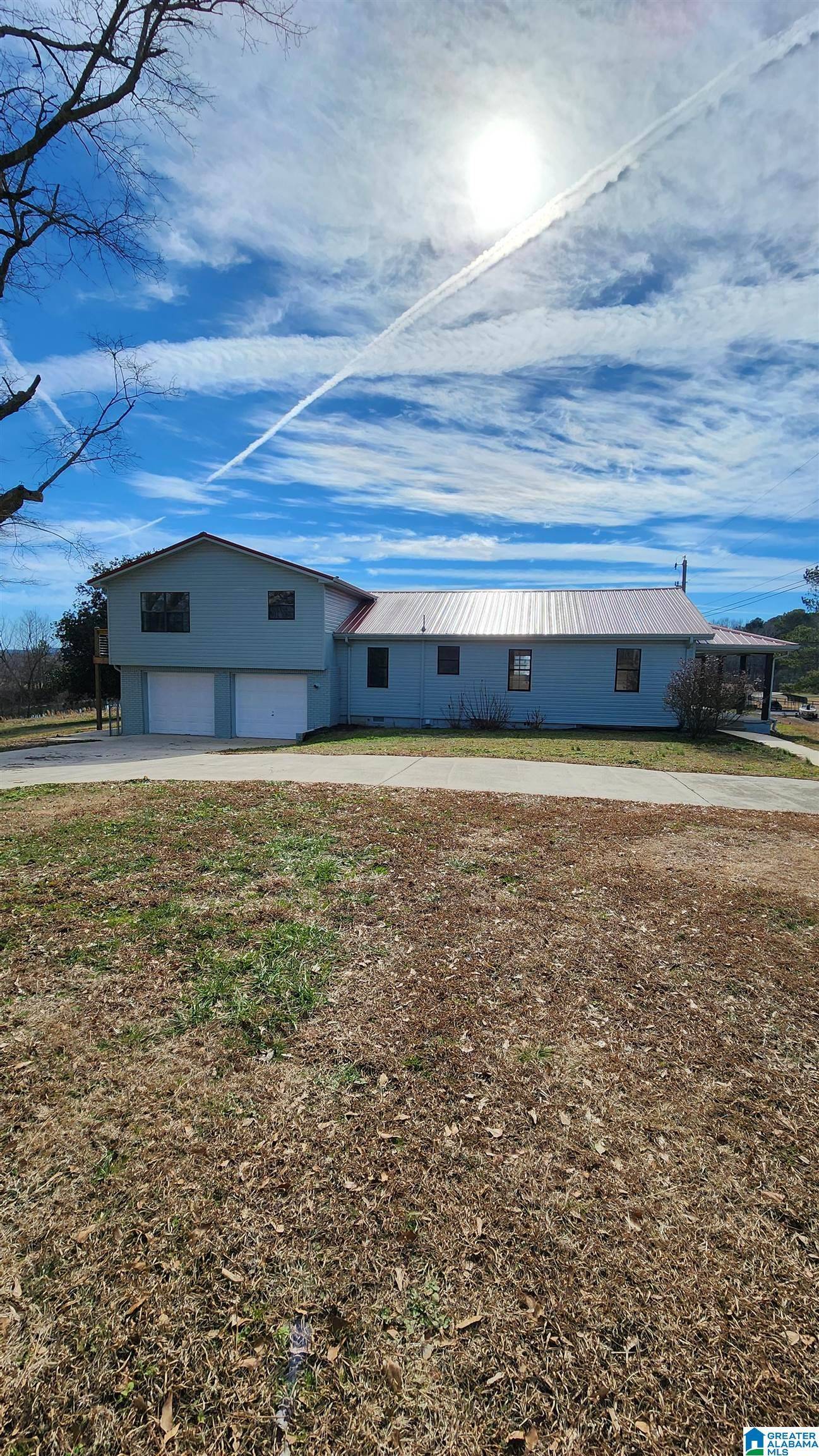 Hanceville, AL 35077,1289 COUNTY ROAD 558