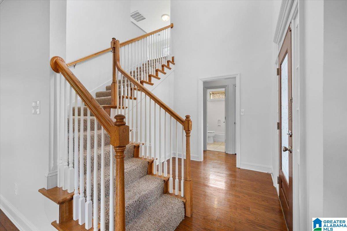 Trussville, AL 35173,5933 STONEGATE LANE