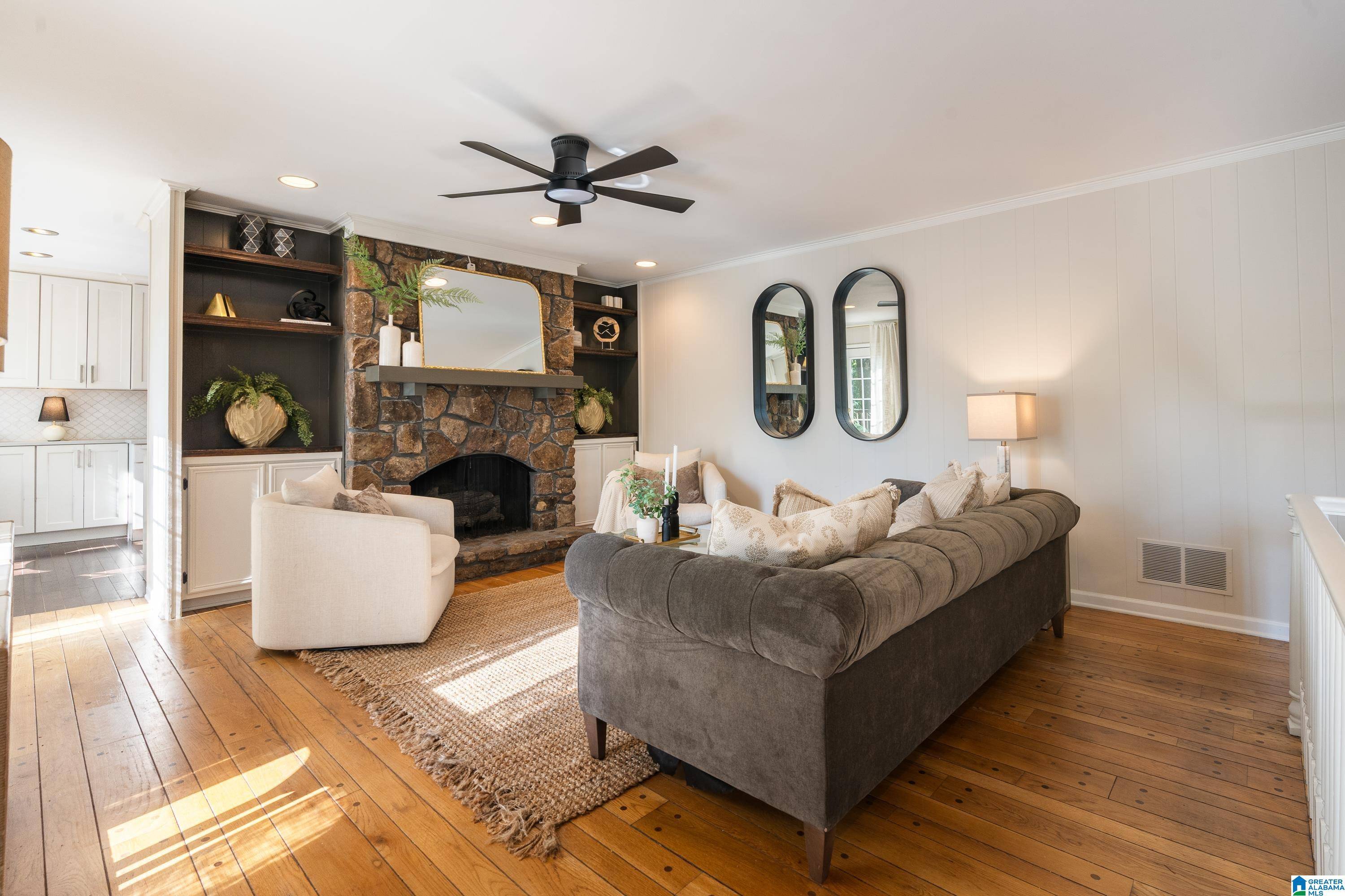 Mountain Brook, AL 35223,3321 OVERTON ROAD