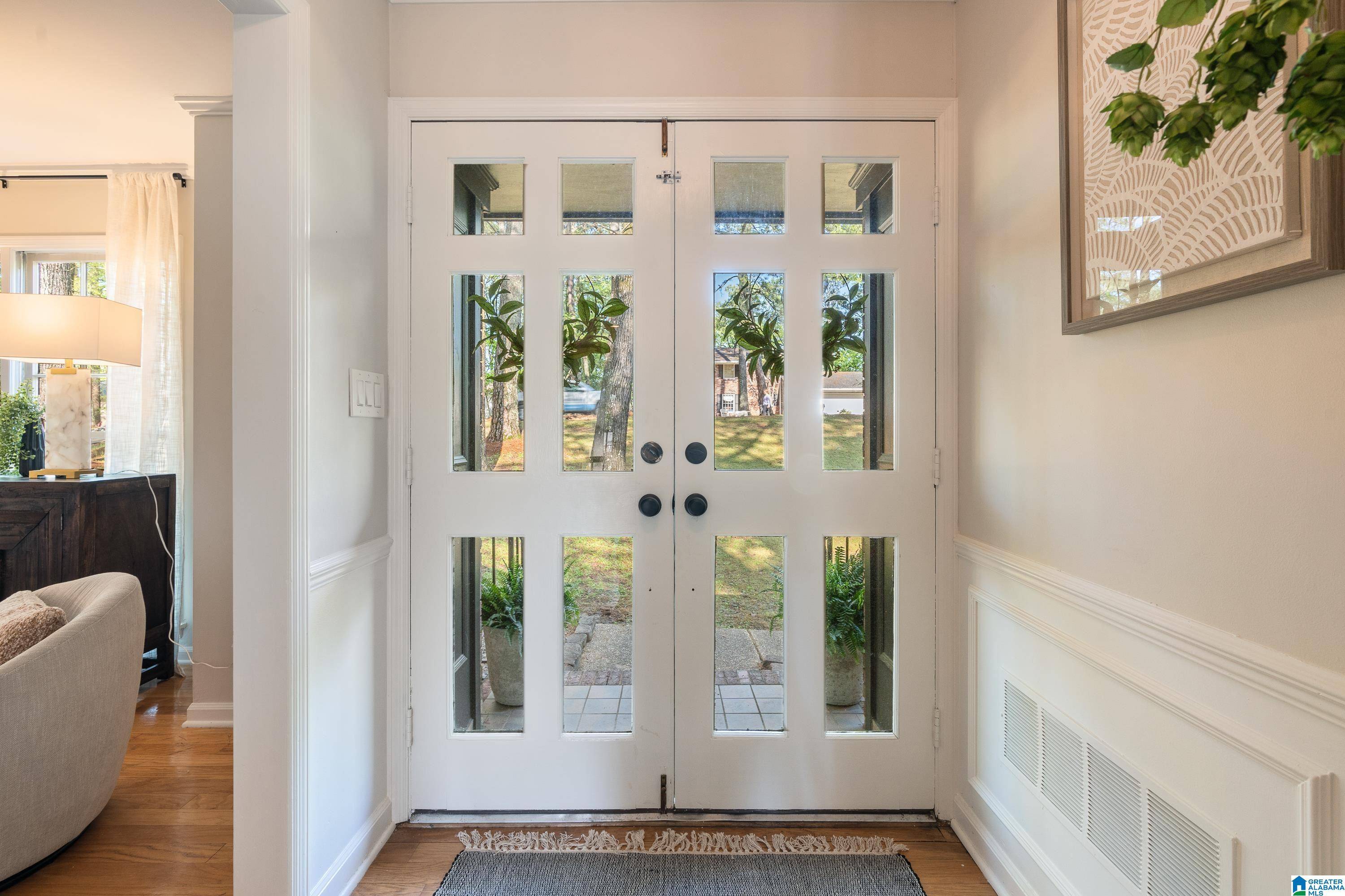 Mountain Brook, AL 35223,3321 OVERTON ROAD