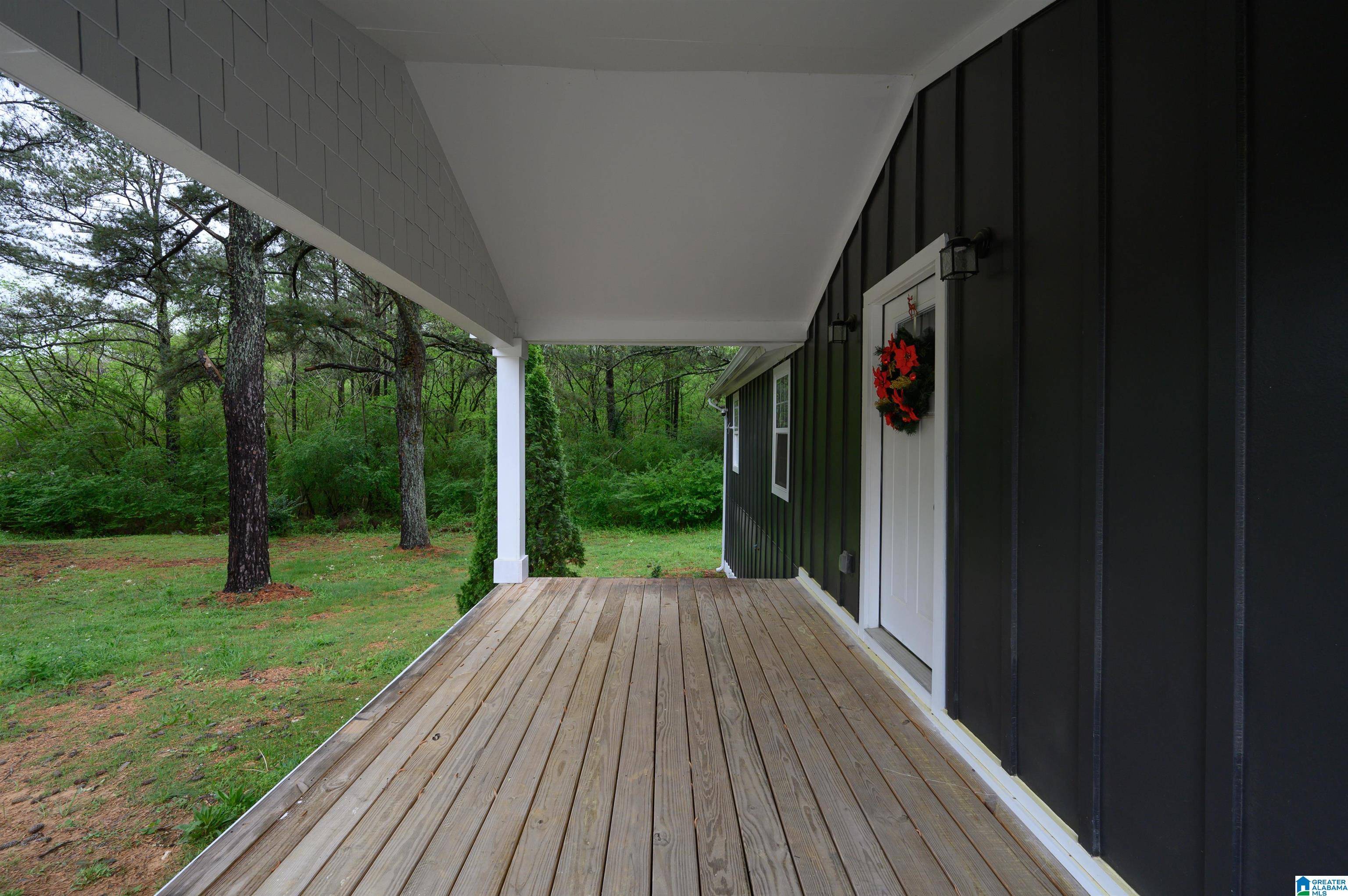 Hueytown, AL 35023,6101 JOHNS ROAD