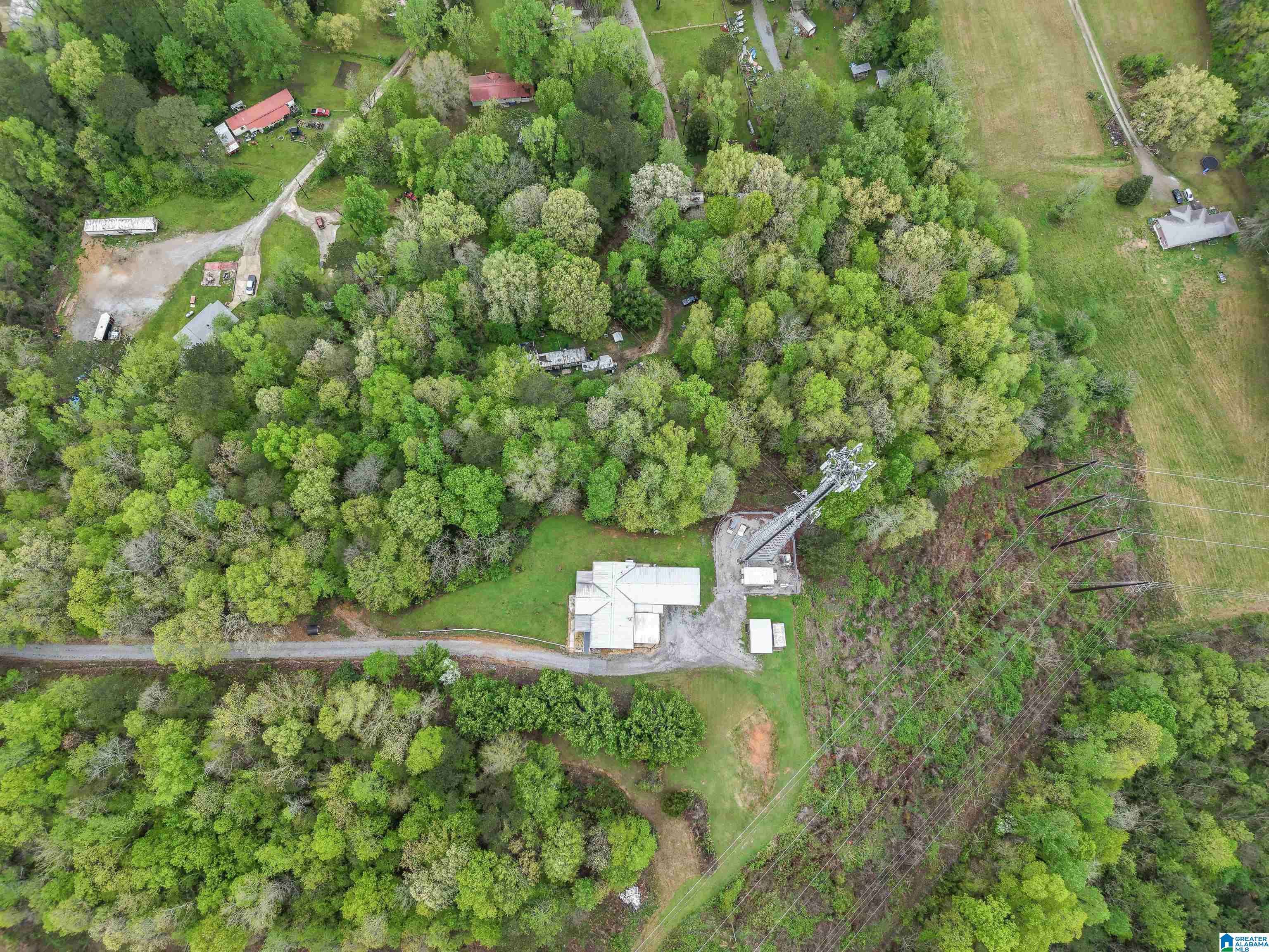 Fultondale, AL 35068,901 LOWER COALBURG ROAD