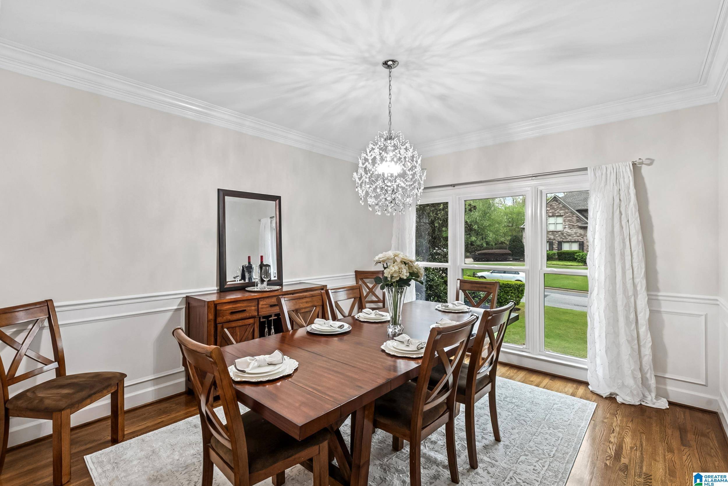Hoover, AL 35242,5006 ABERDEEN WAY