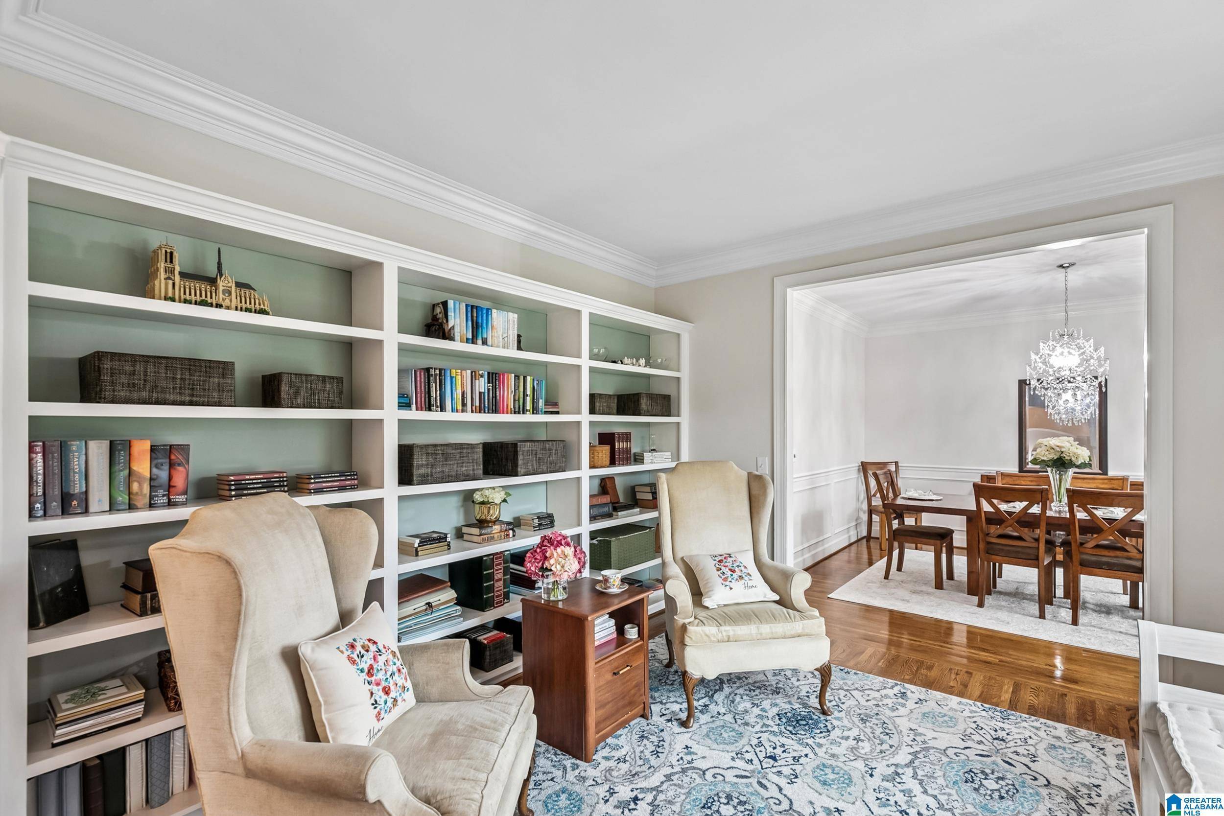 Hoover, AL 35242,5006 ABERDEEN WAY