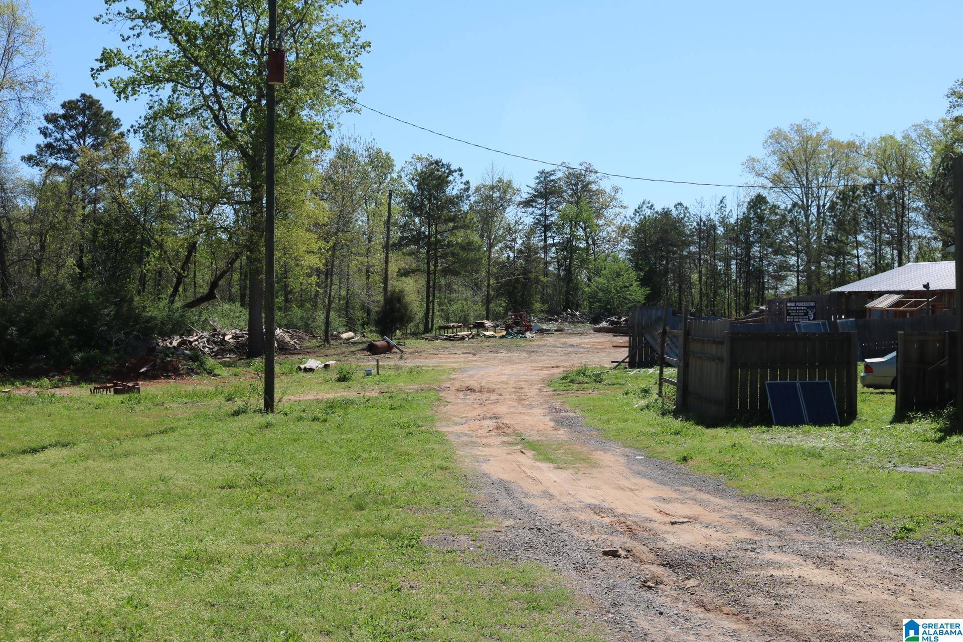 Adger, AL 35006,1760 PAUL ALLMAN ROAD #0