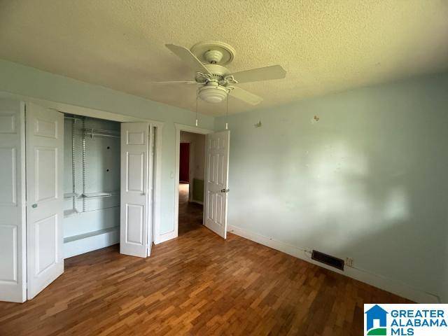 Pinson, AL 35126,6445 BOGUE ROAD