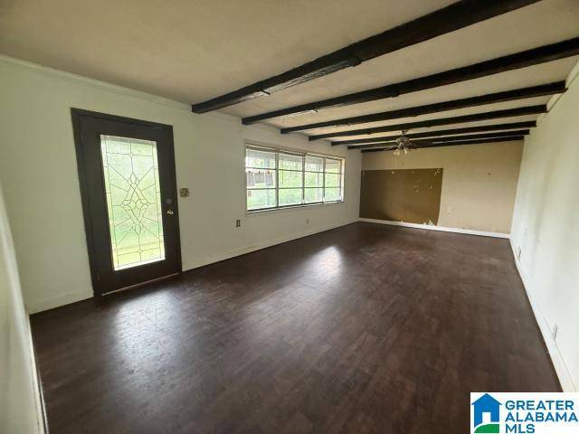 Pinson, AL 35126,6445 BOGUE ROAD