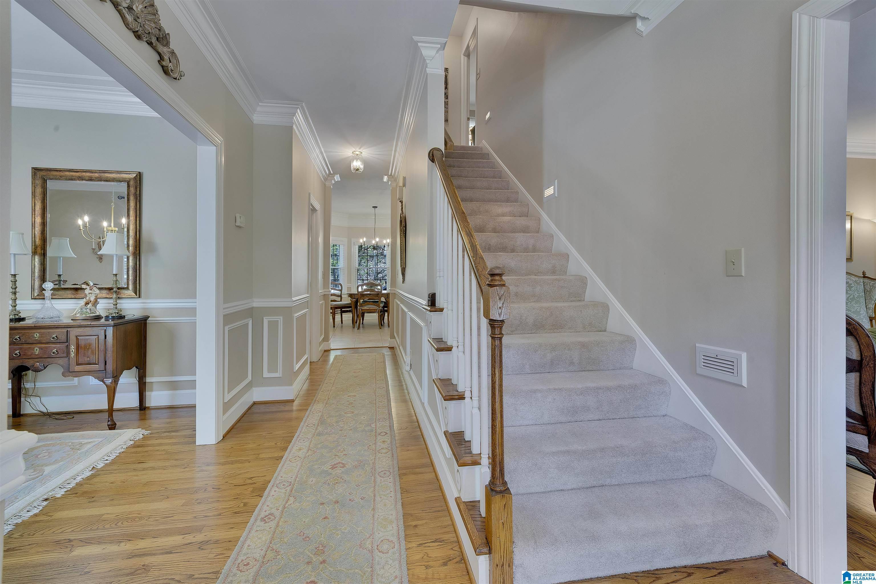 Homewood, AL 35216,1612 SUNSET DRIVE