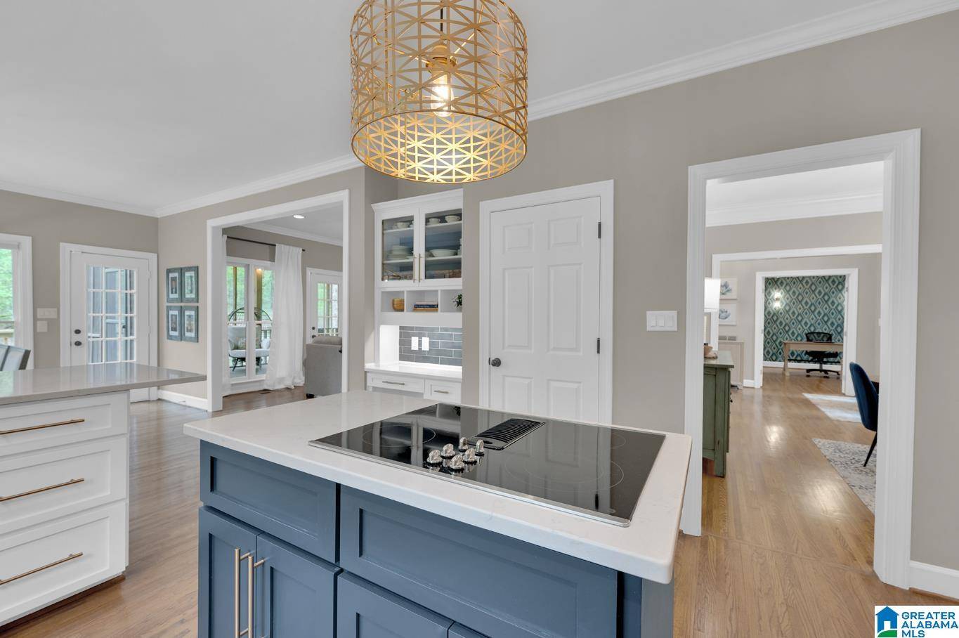Hoover, AL 35244,809 WOOD POPPY COURT