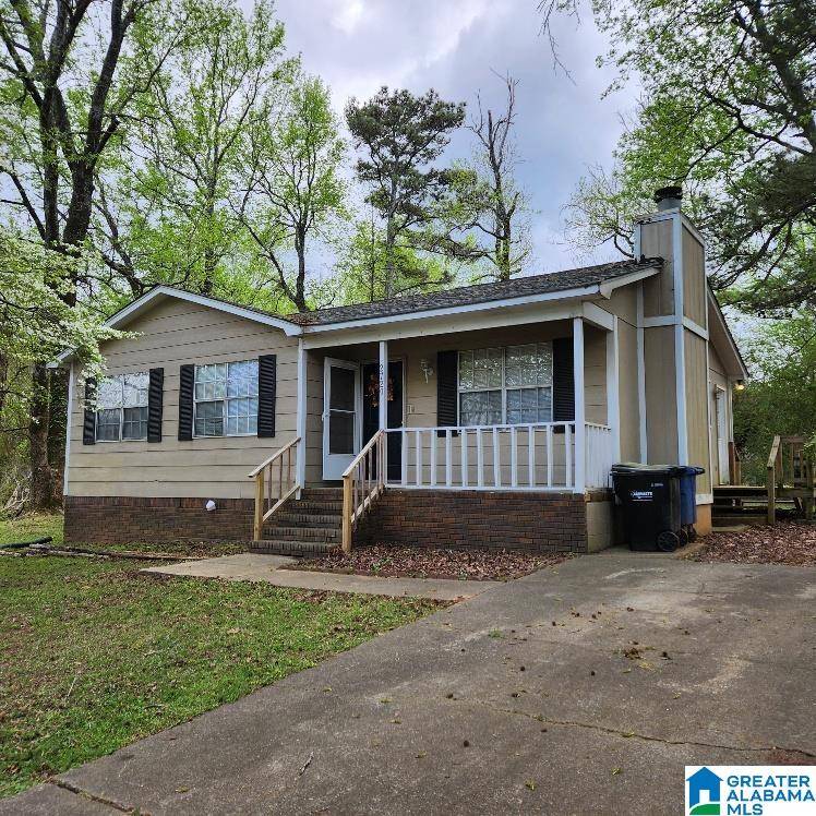 Birmingham, AL 35235,2720 SHOEMAKER STREET