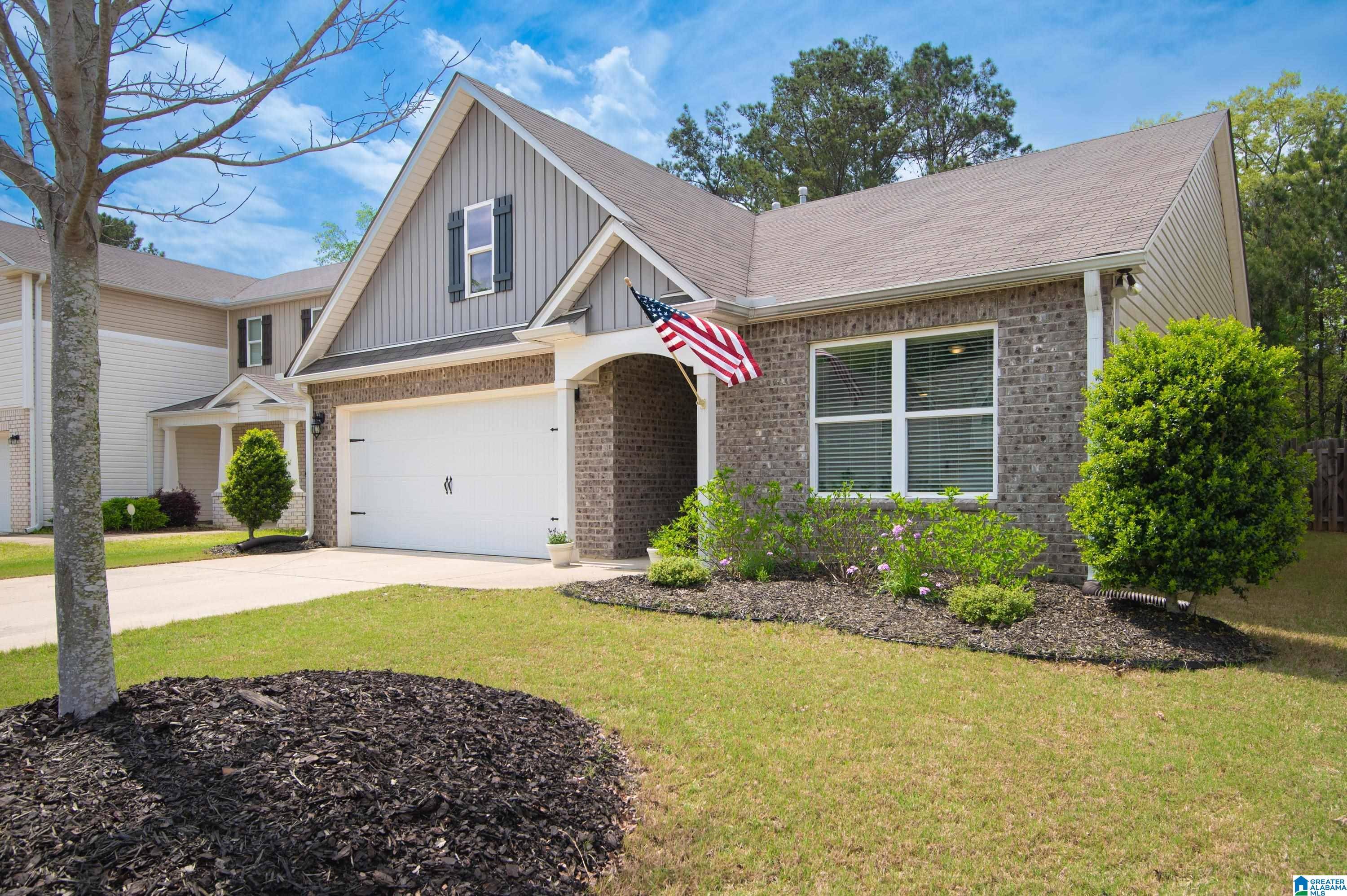 Chelsea, AL 35043,192 BELMONT WAY