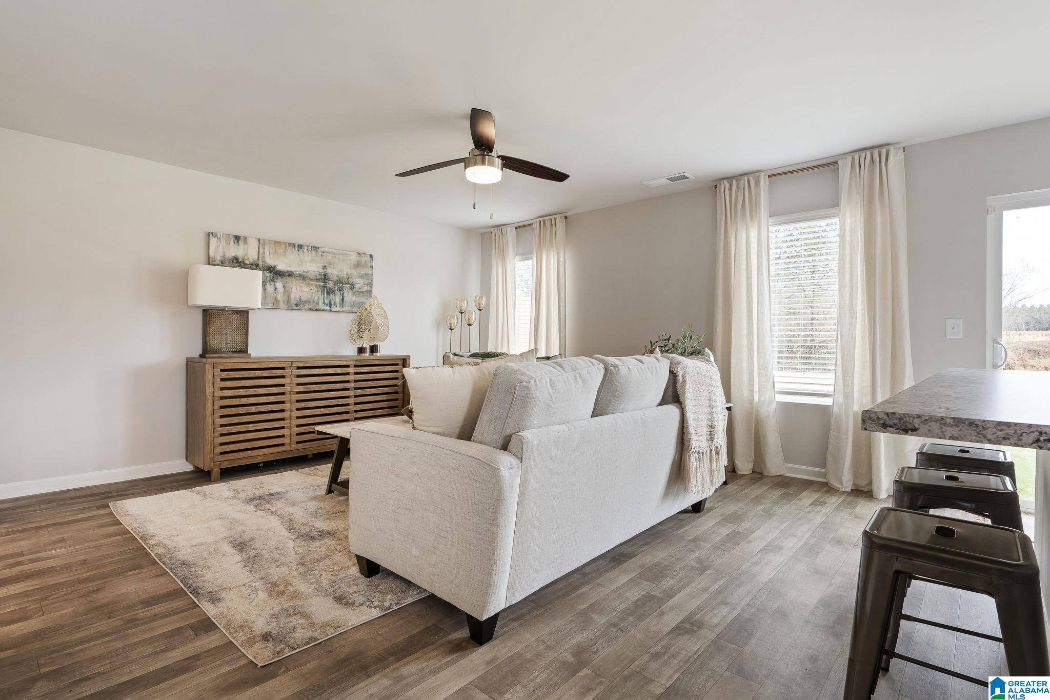 Lincoln, AL 35096,189 DRIFTWOOD LANE