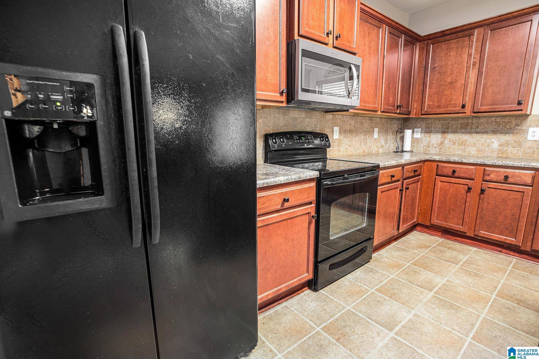 Mccalla, AL 35111,6424 CHESHIRE COVE DRIVE
