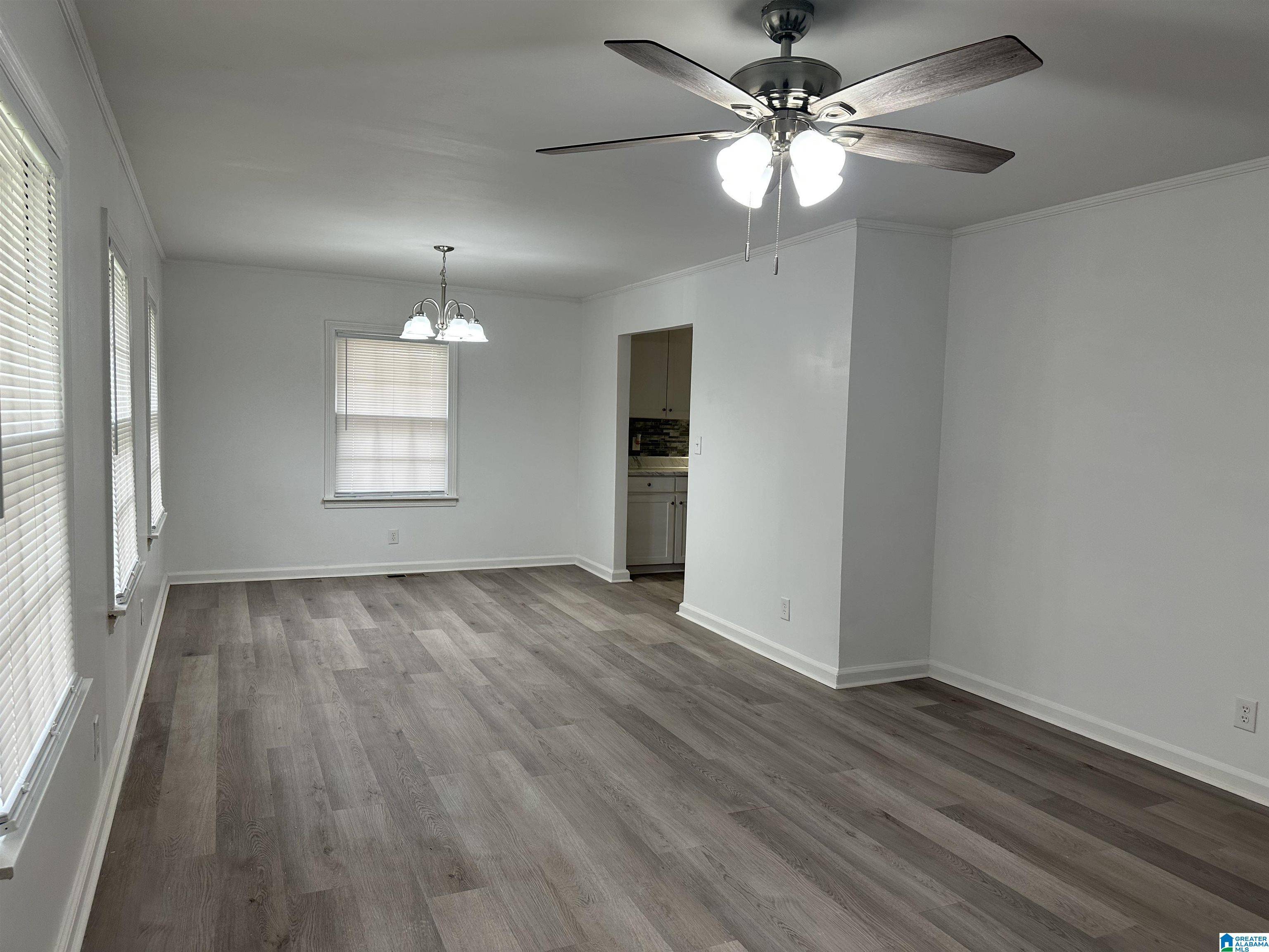 Anniston, AL 36207,1317 JOHNSTON DRIVE