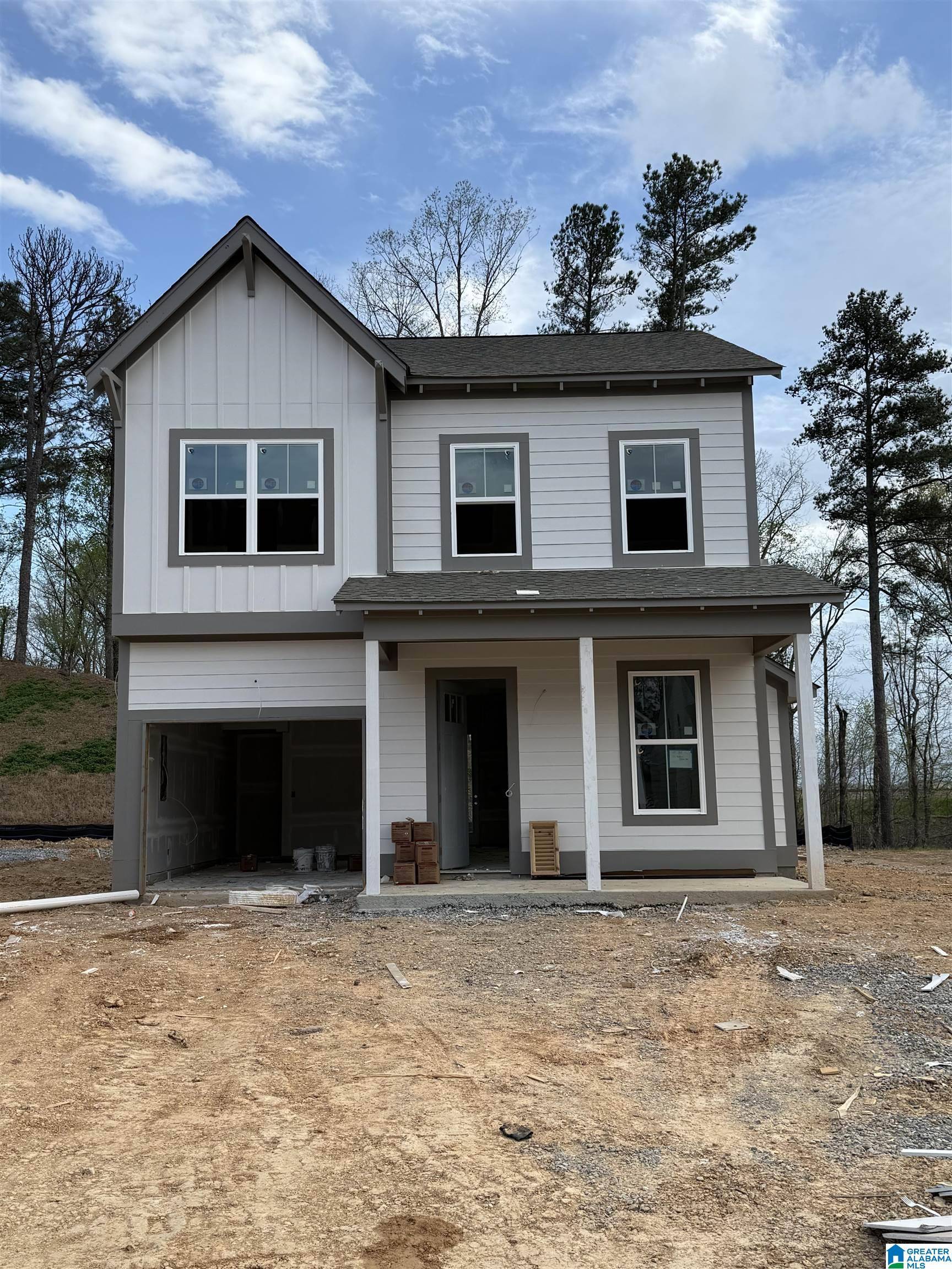 Pelham, AL 35124,121 HUNTLEY RIDGE DRIVE