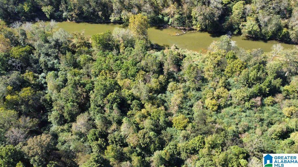Trafford, AL 35172,1825 GURLEY ROAD #1