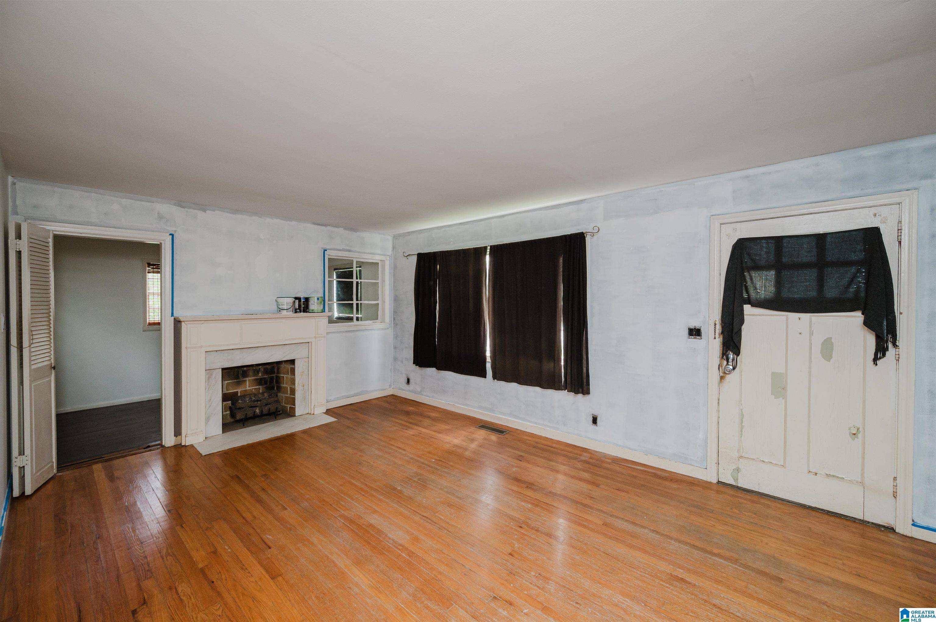 Birmingham, AL 35206,783 80TH STREET