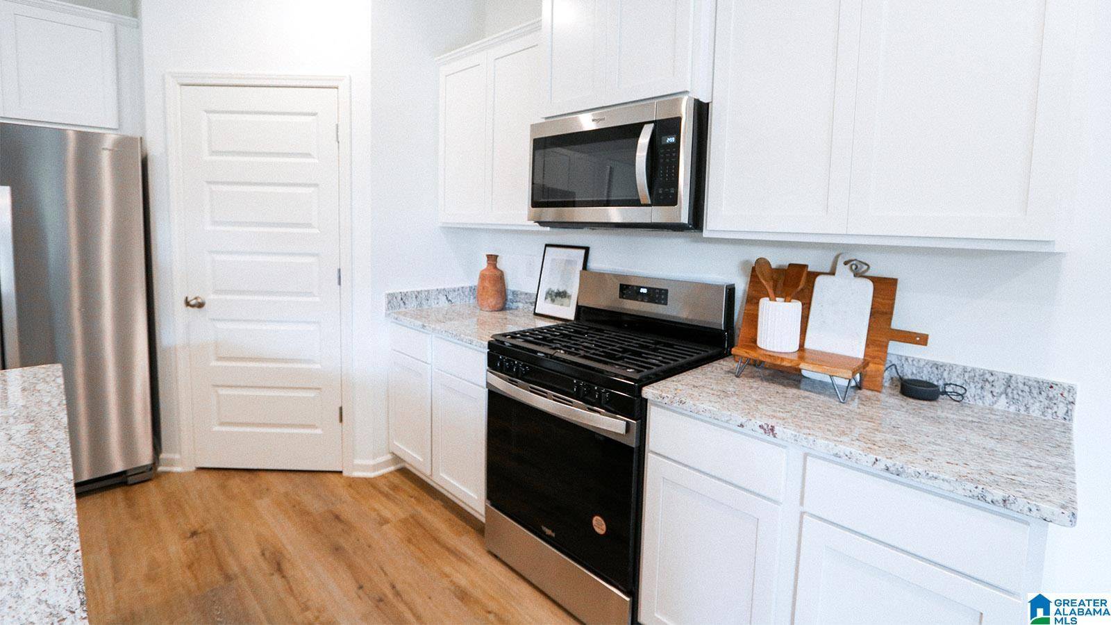 Chelsea, AL 35043,1391 CHELSEA PARK TRAIL