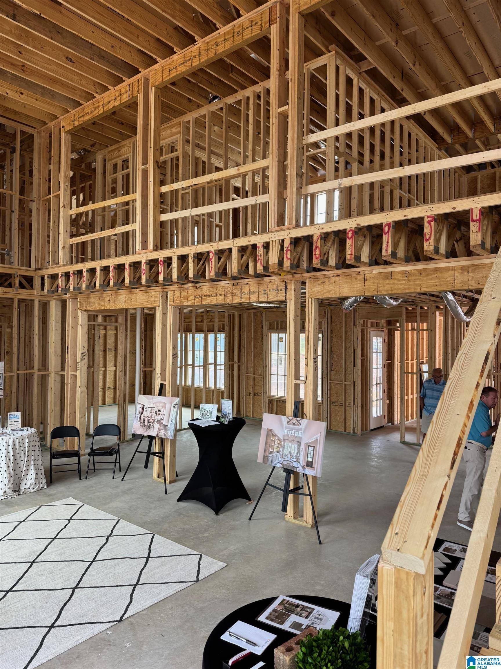 Vestavia Hills, AL 35243,2263 FIVE OAKS TRAIL