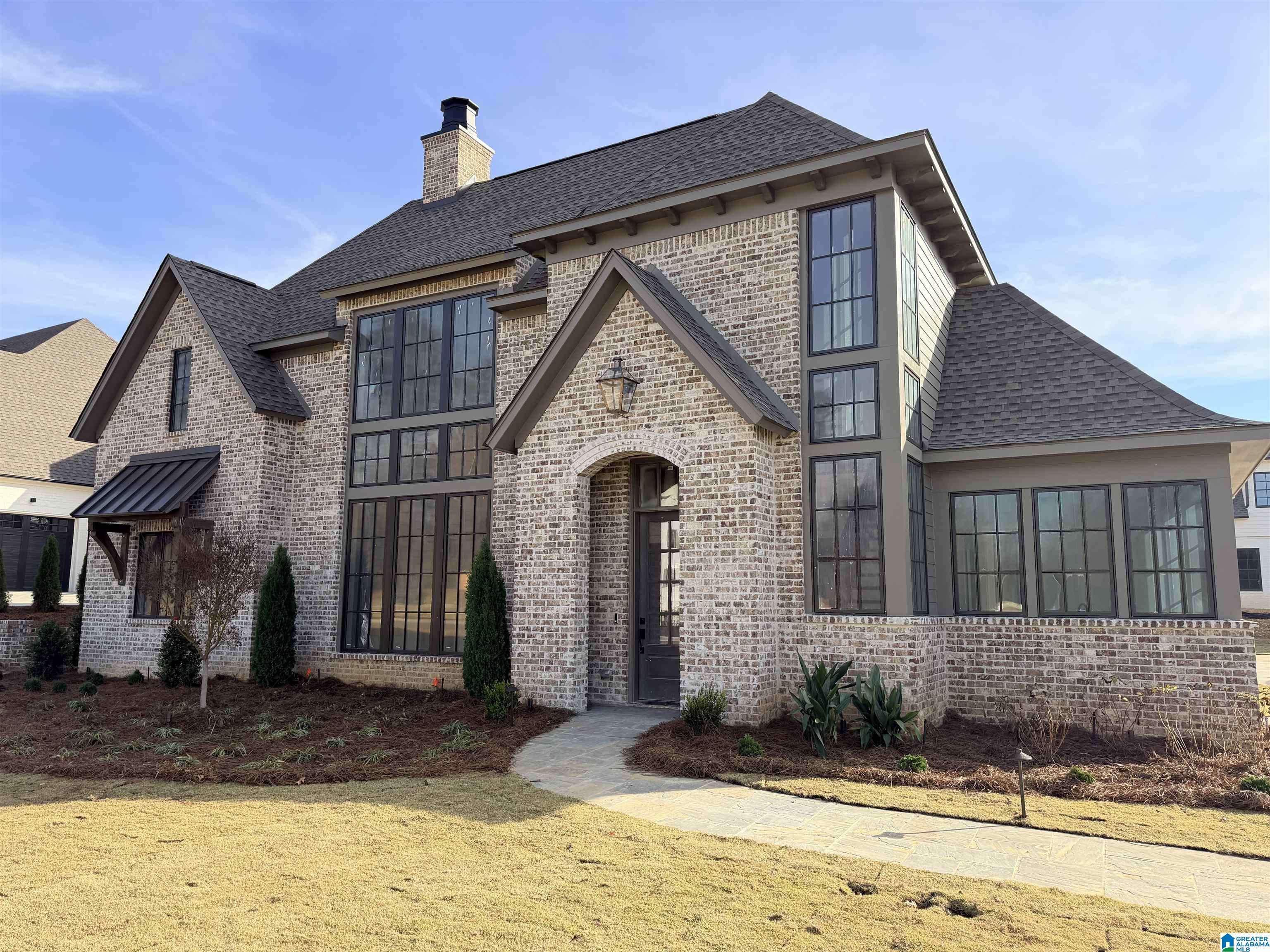 Vestavia Hills, AL 35243,2263 FIVE OAKS TRAIL