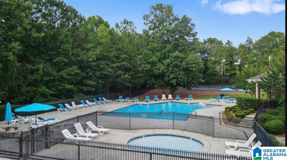 Maylene, AL 35114,2104 N GRANDE VIEW LANE