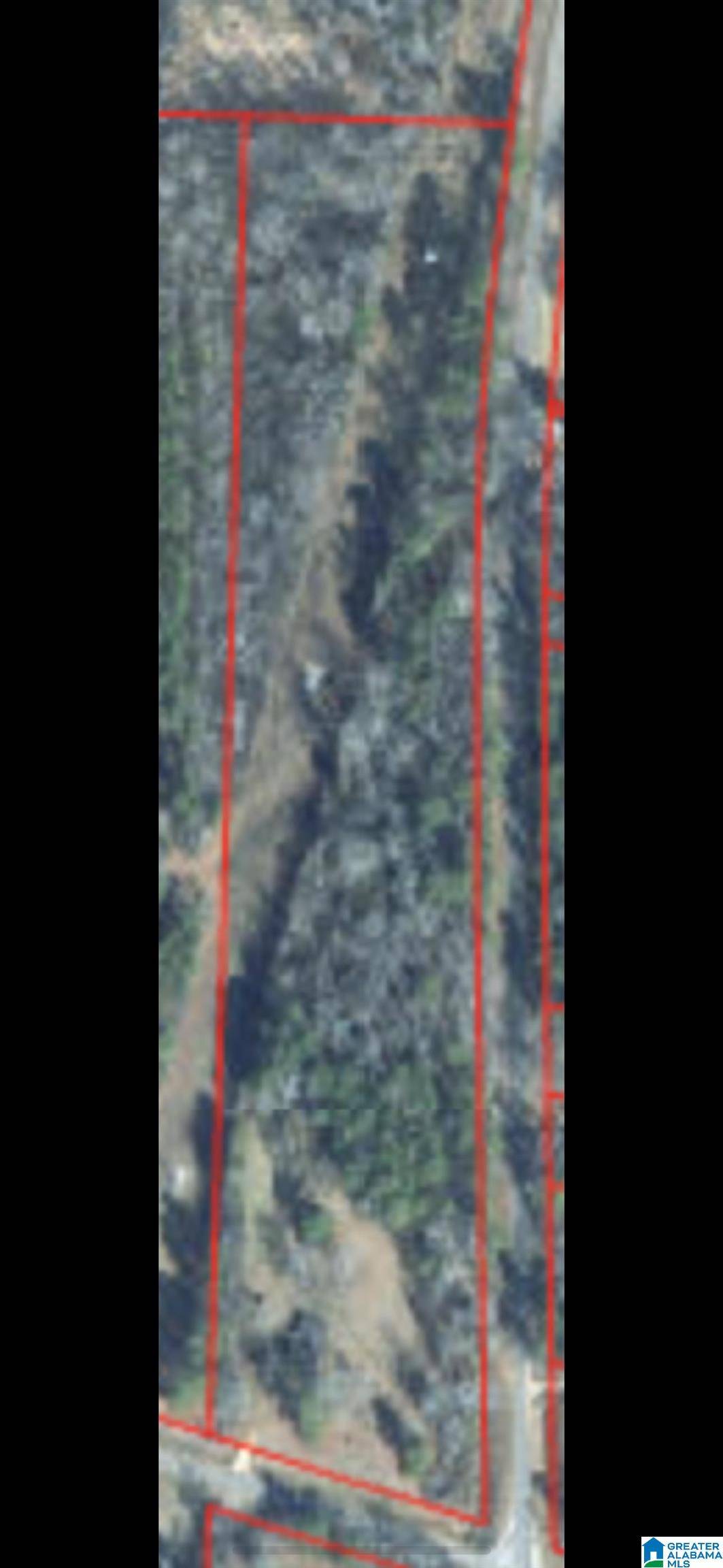 Talladega, AL 35160,0000 PROVIDENCE ROAD #1