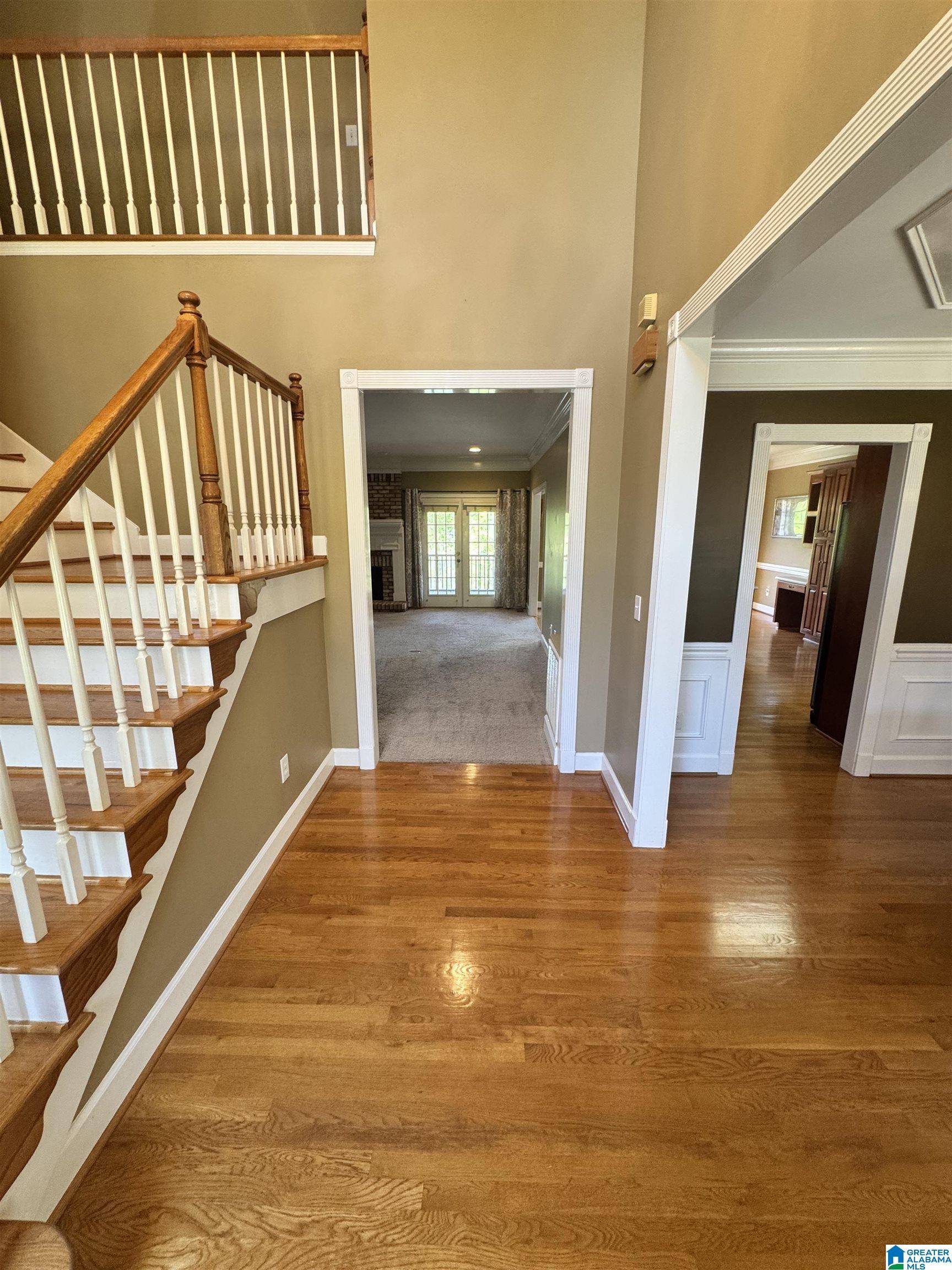 Springville, AL 35146,428 MACDONALD LAKE ROAD