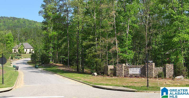 Chelsea, AL 35147,MORNINGVIEW COVE #38