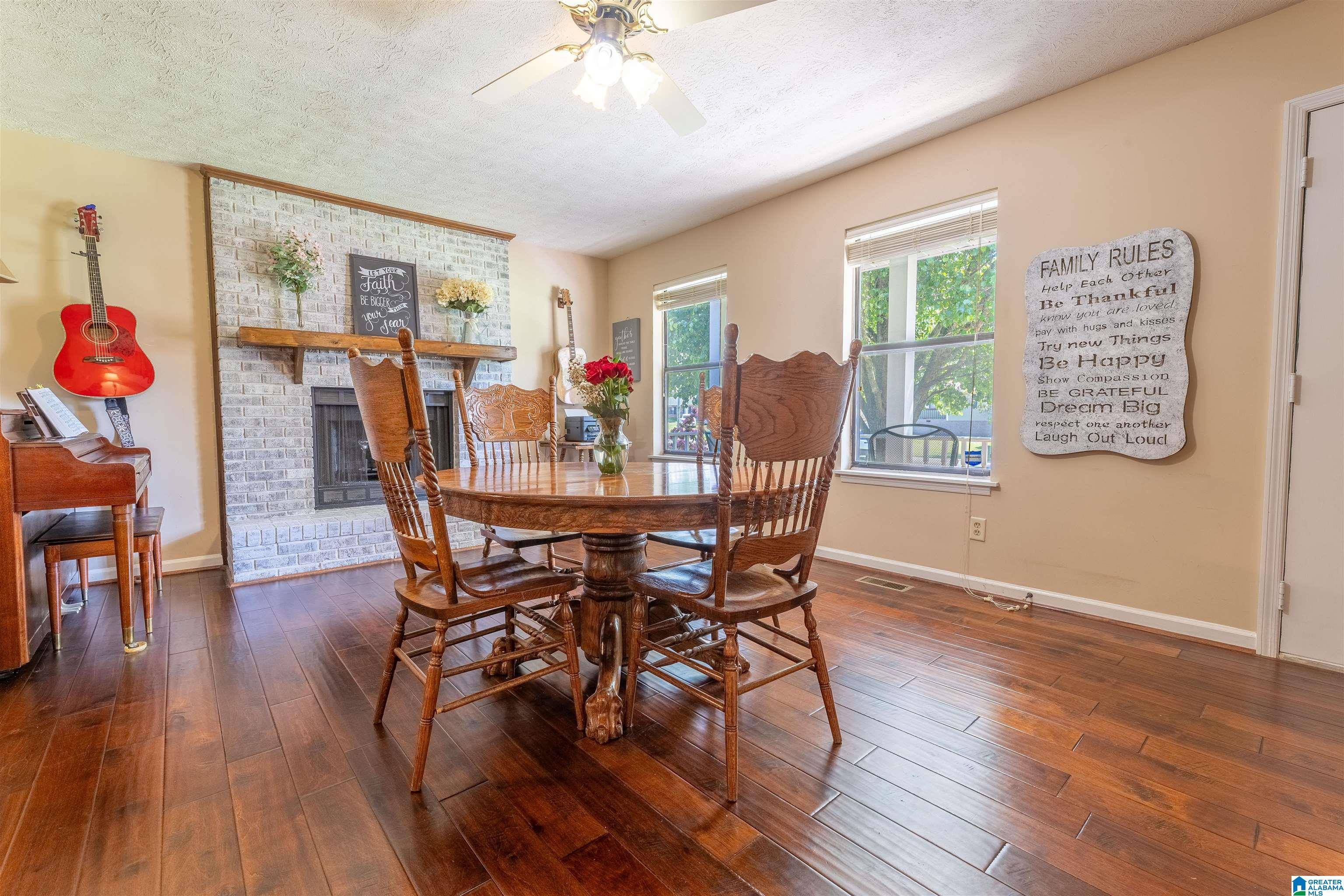 Oxford, AL 36203,3837 HASTINGS DRIVE