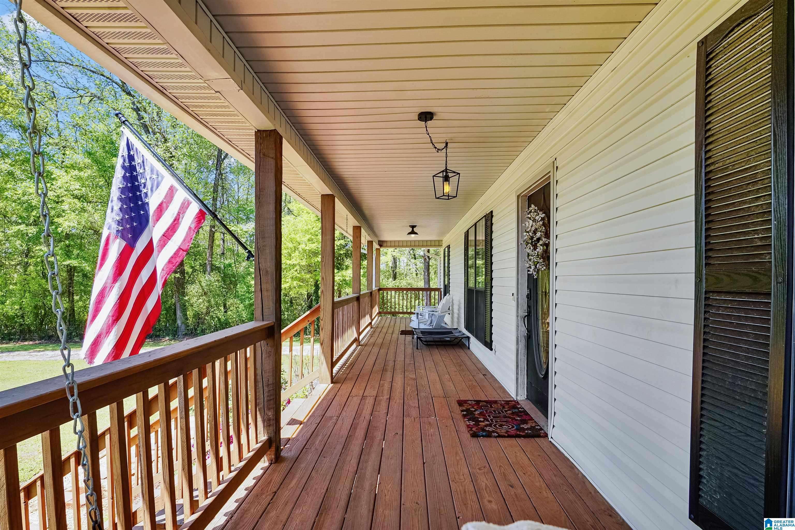 Mccalla, AL 35111,8108 KIMBRELL CUTOFF ROAD