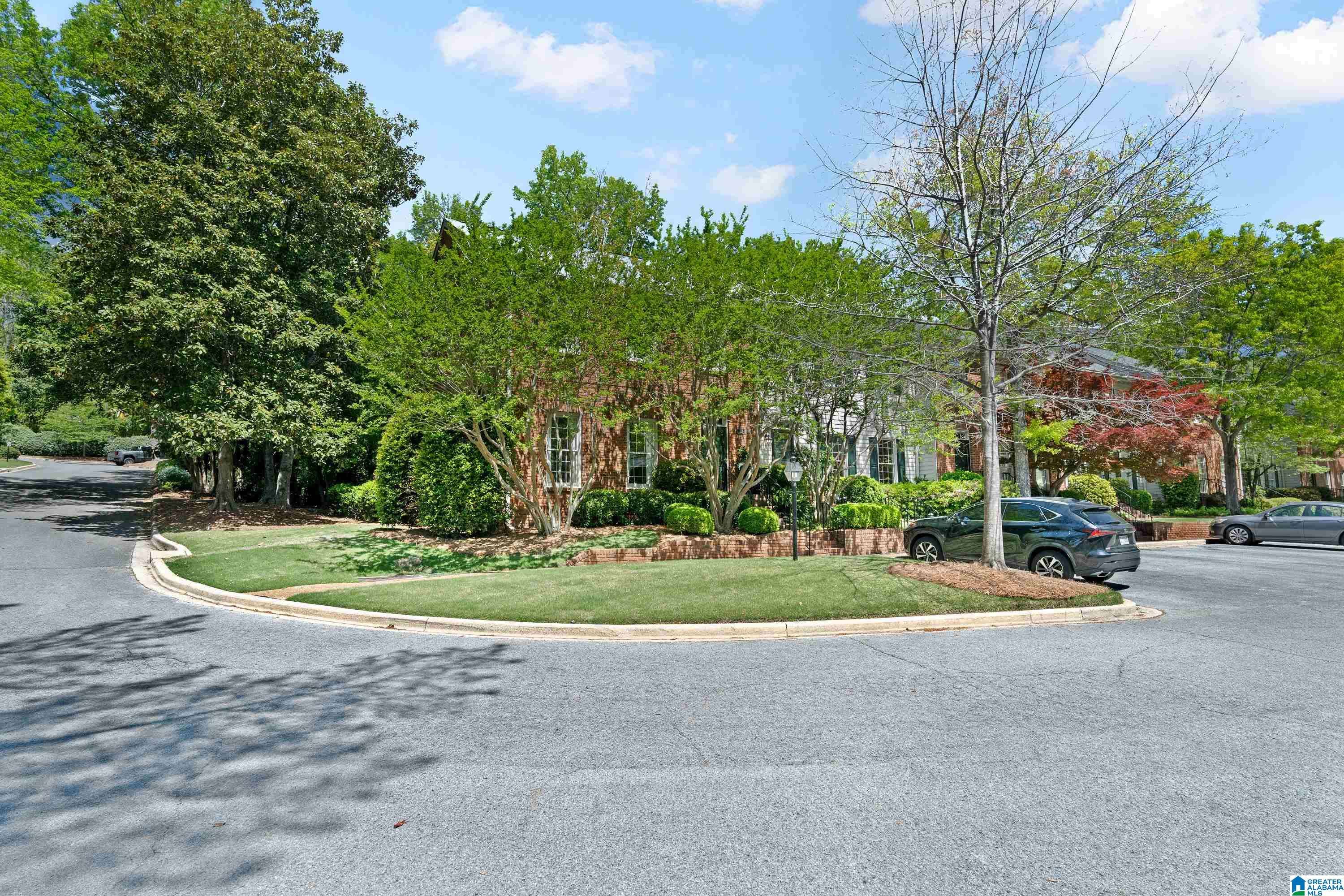 Birmingham, AL 35223,2102 WILLIAMSBURG WAY #6