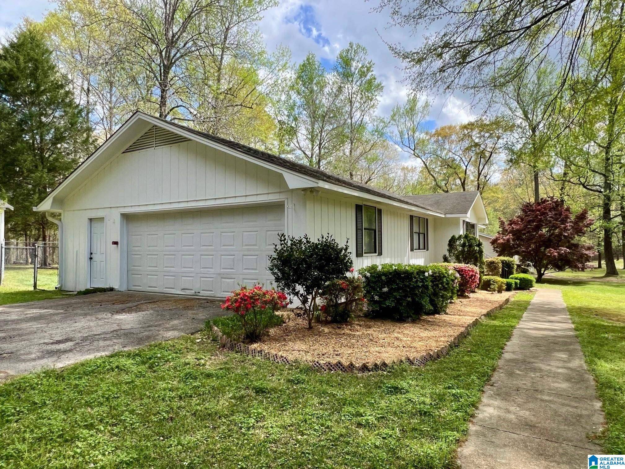 Jasper, AL 35504,1307 CHARTER CIRCLE