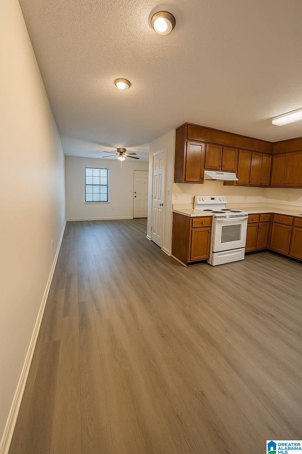 Montevallo, AL 35115,119 GARDNER STREET