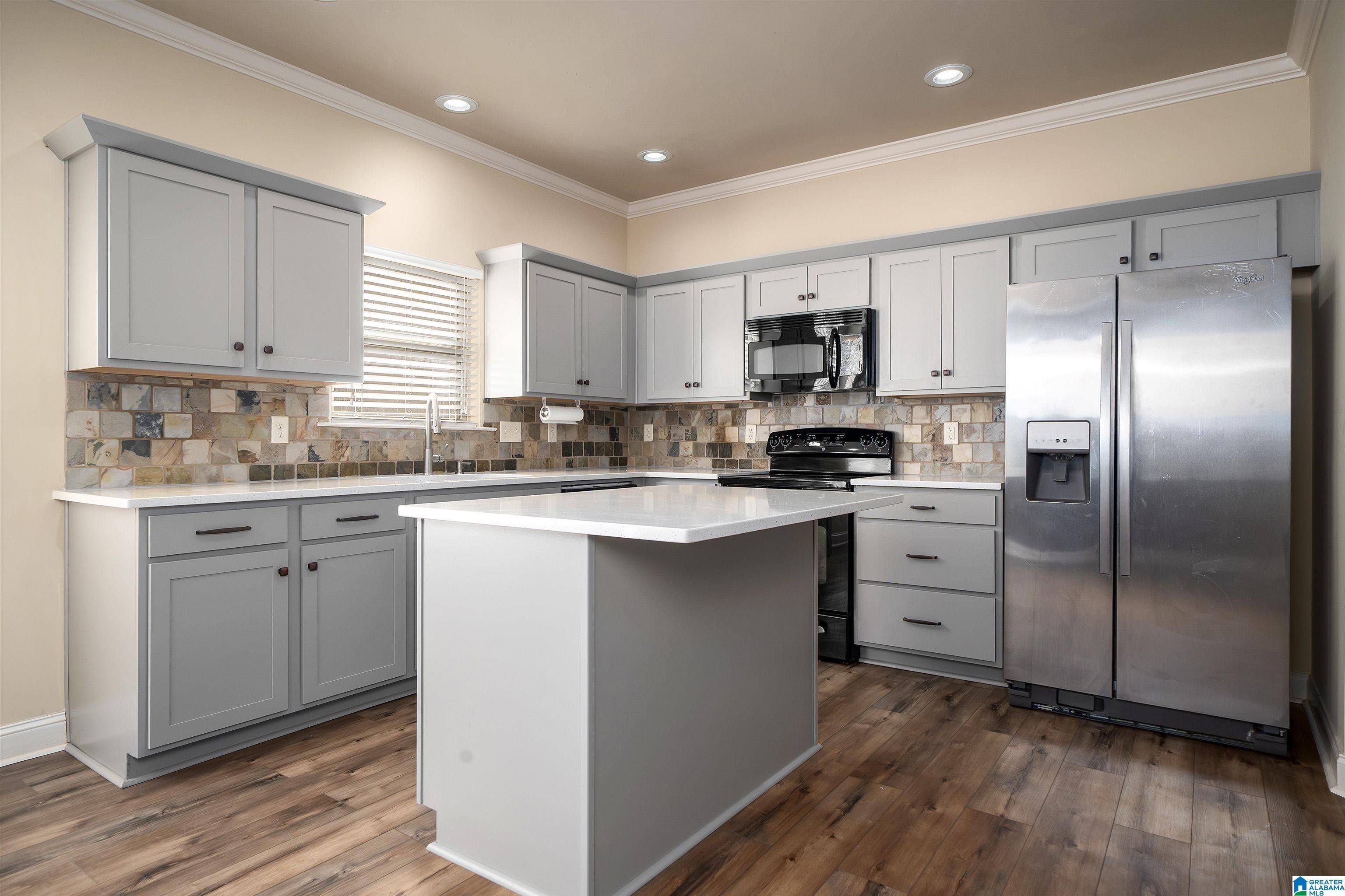 Chelsea, AL 35043,1047 SPRINGFIELD DRIVE