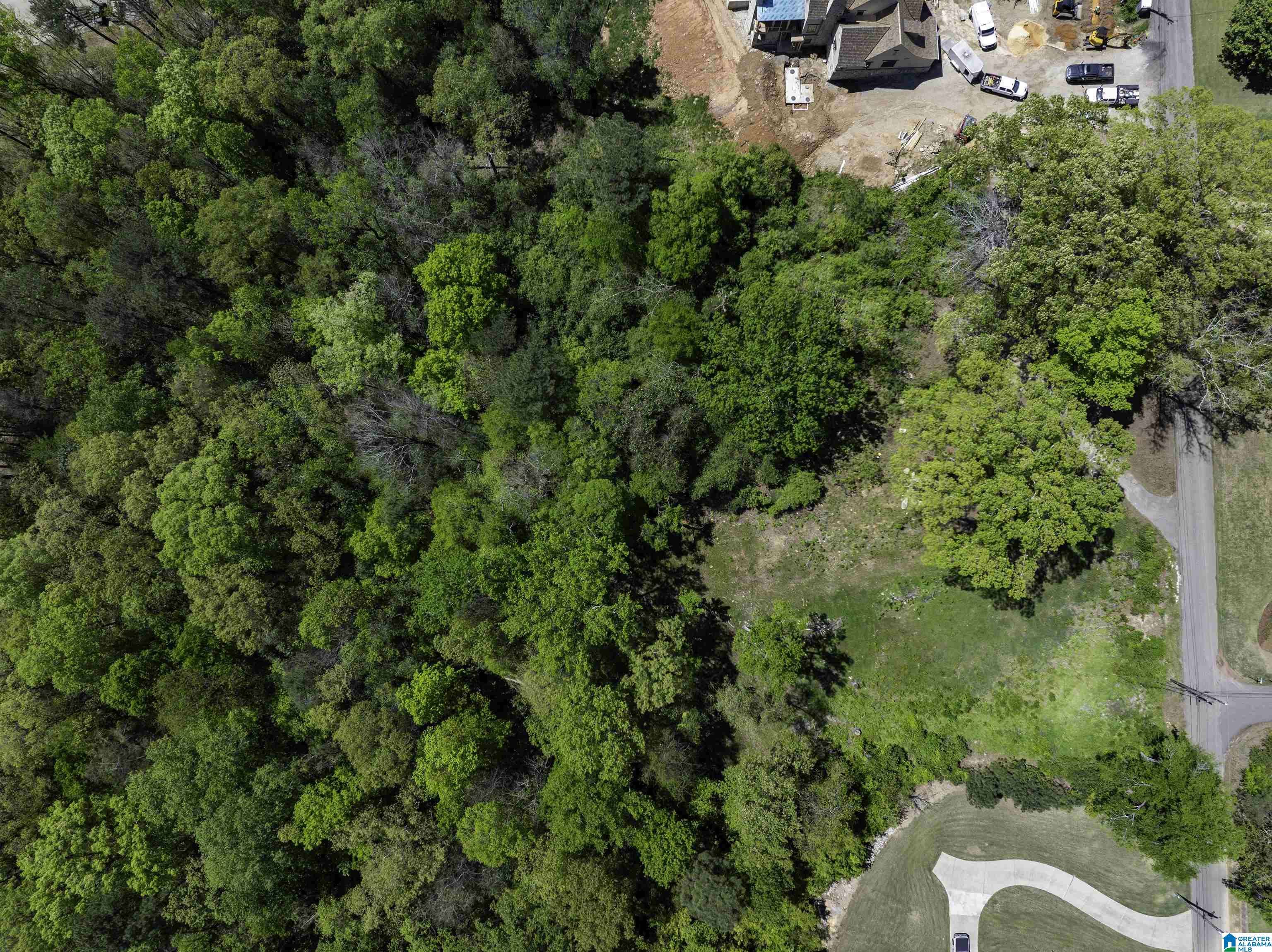 Vestavia Hills, AL 35243,2645 ALTA GLEN DRIVE #2