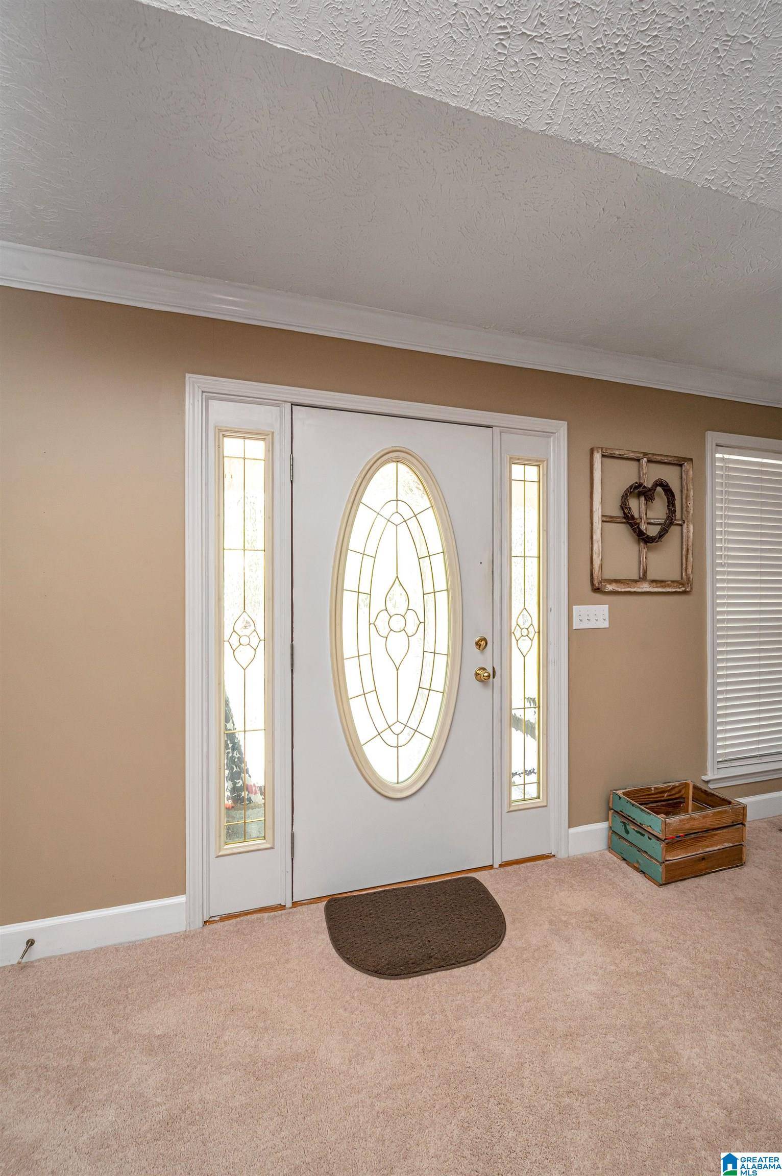 Jemison, AL 35085,225 COBB DRIVE
