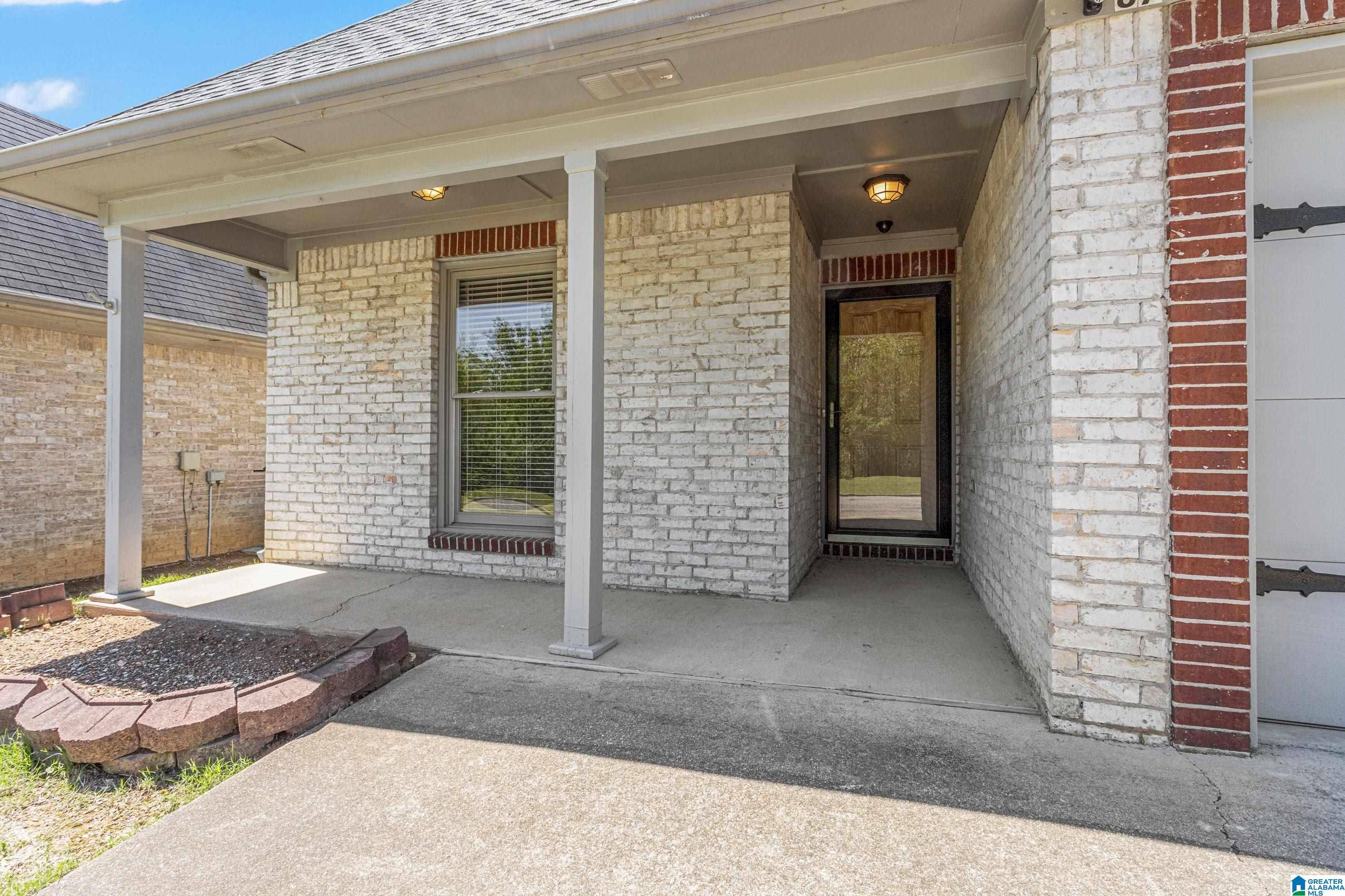 Gardendale, AL 35071,87 SPRINGDALE DRIVE