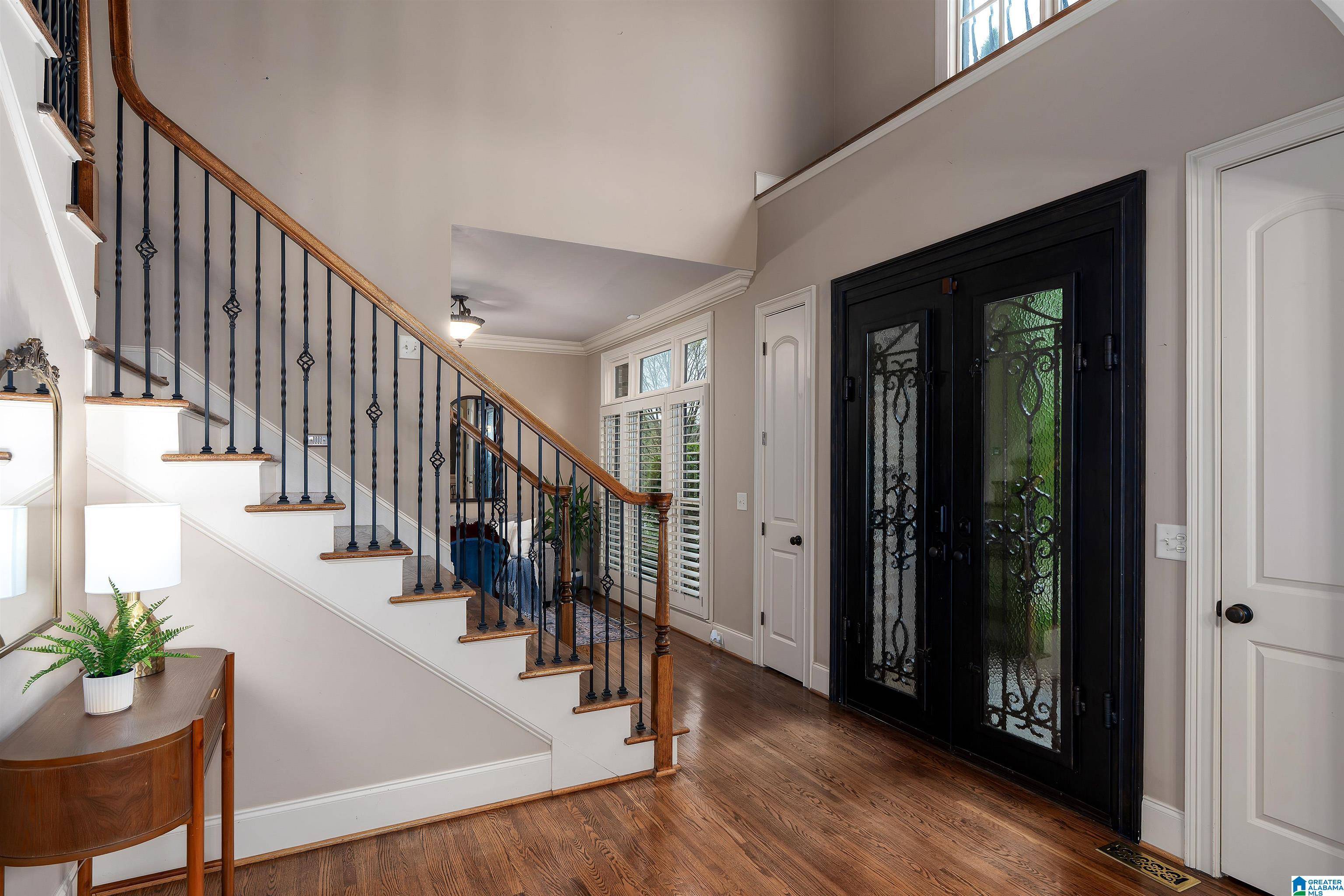 Chelsea, AL 35043,1004 DUNSMORE DRIVE