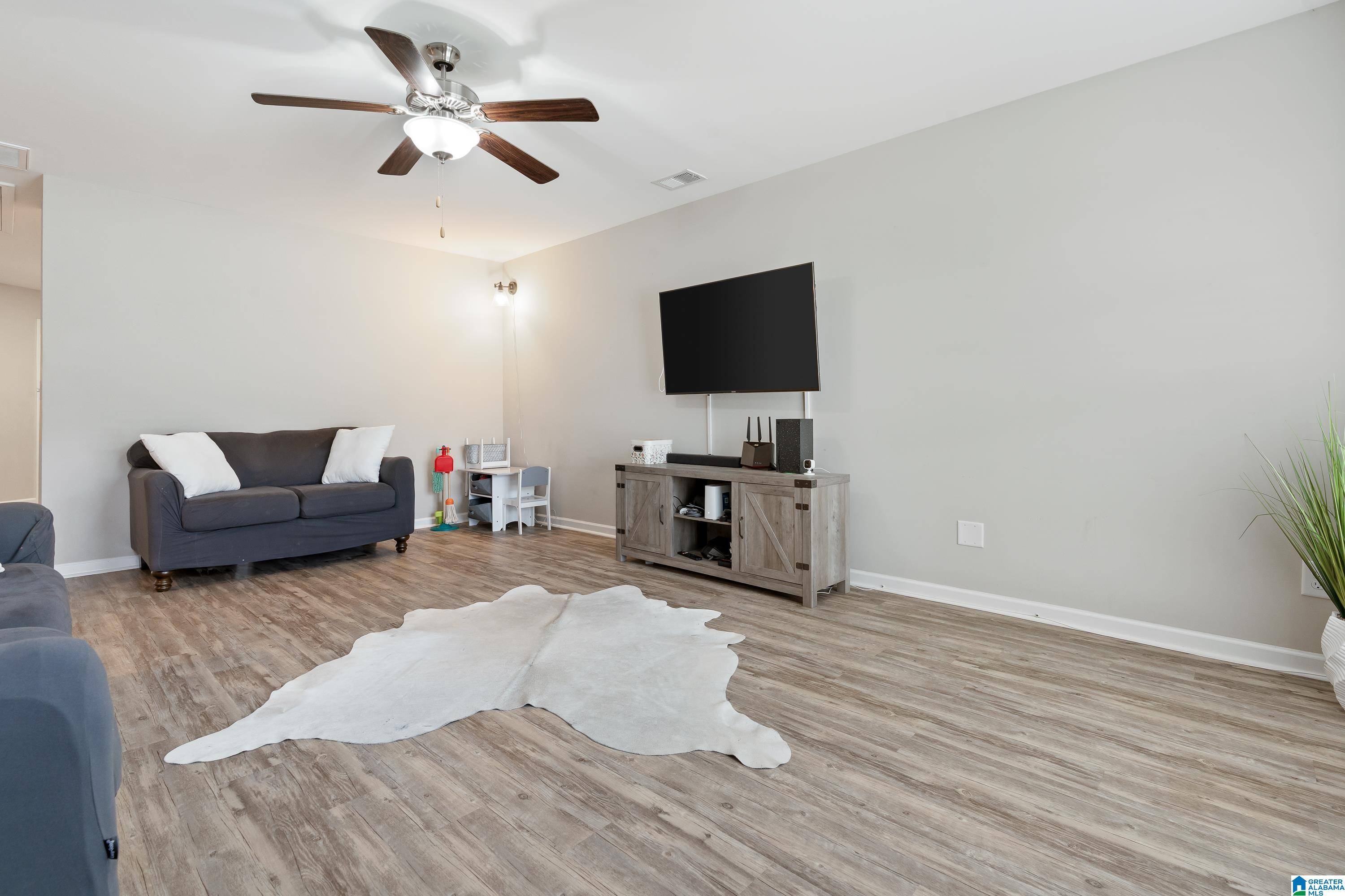 Mccalla, AL 35111,6106 TOWNLEY COURT