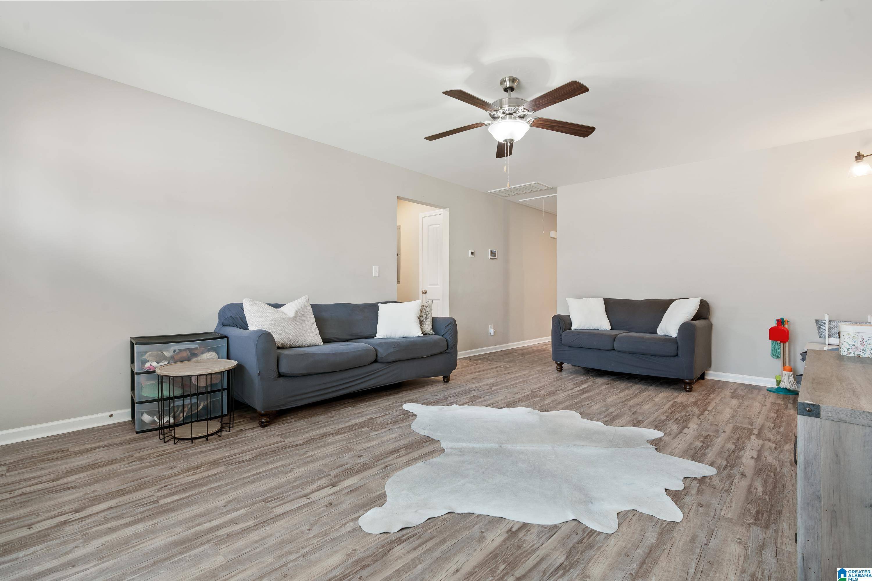 Mccalla, AL 35111,6106 TOWNLEY COURT