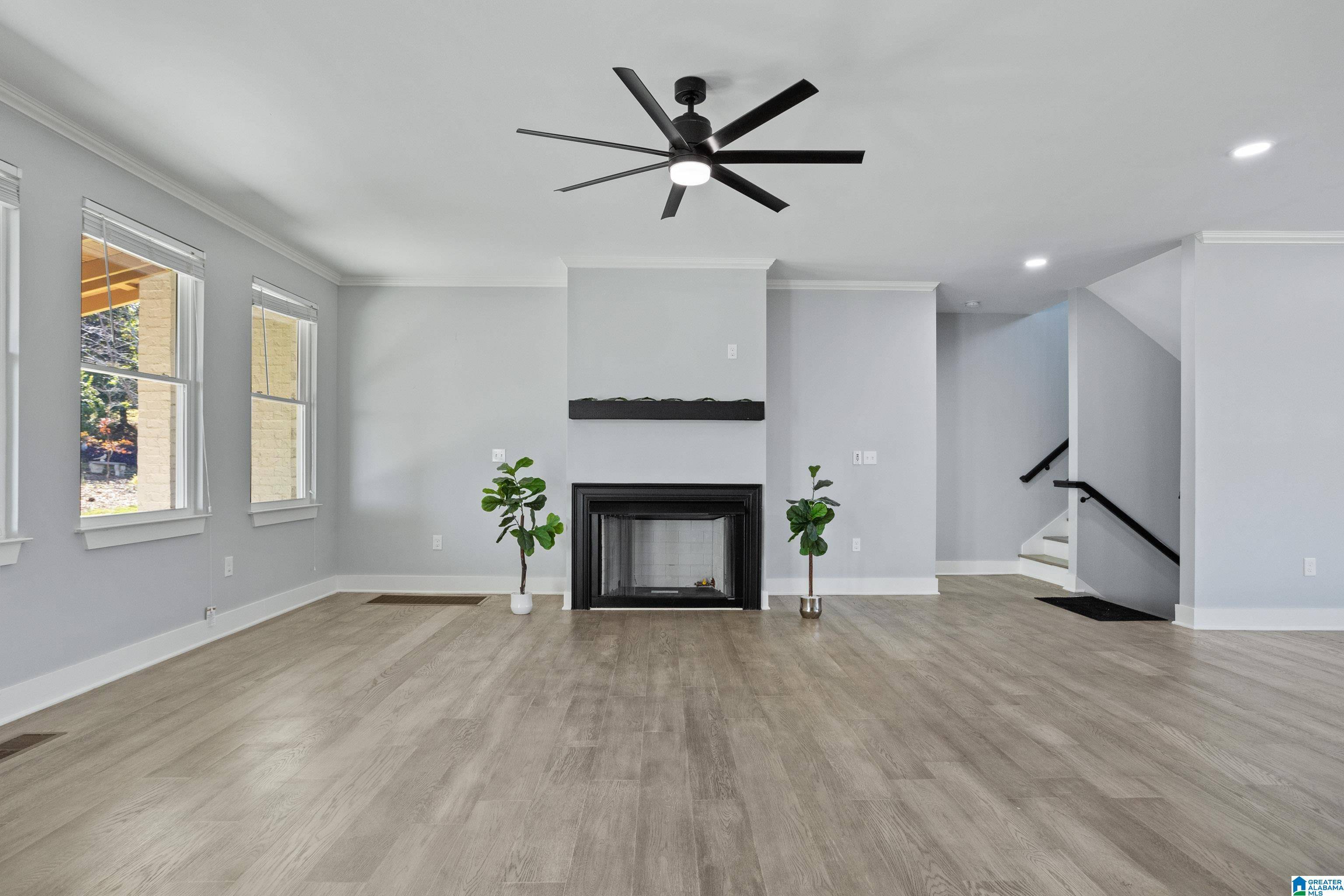 Trussville, AL 35173,7649 BARCLAY TERRACE DRIVE