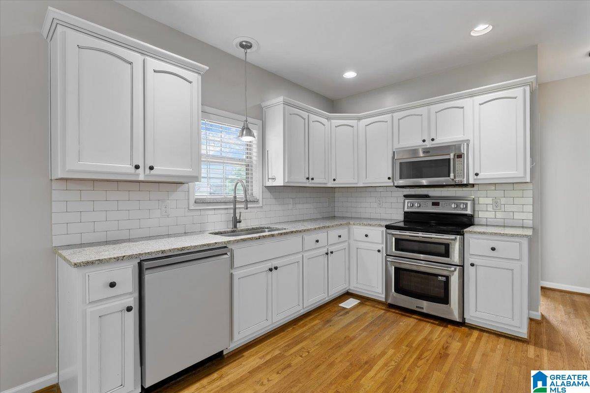 Springville, AL 35146,88 GLEN TRACE