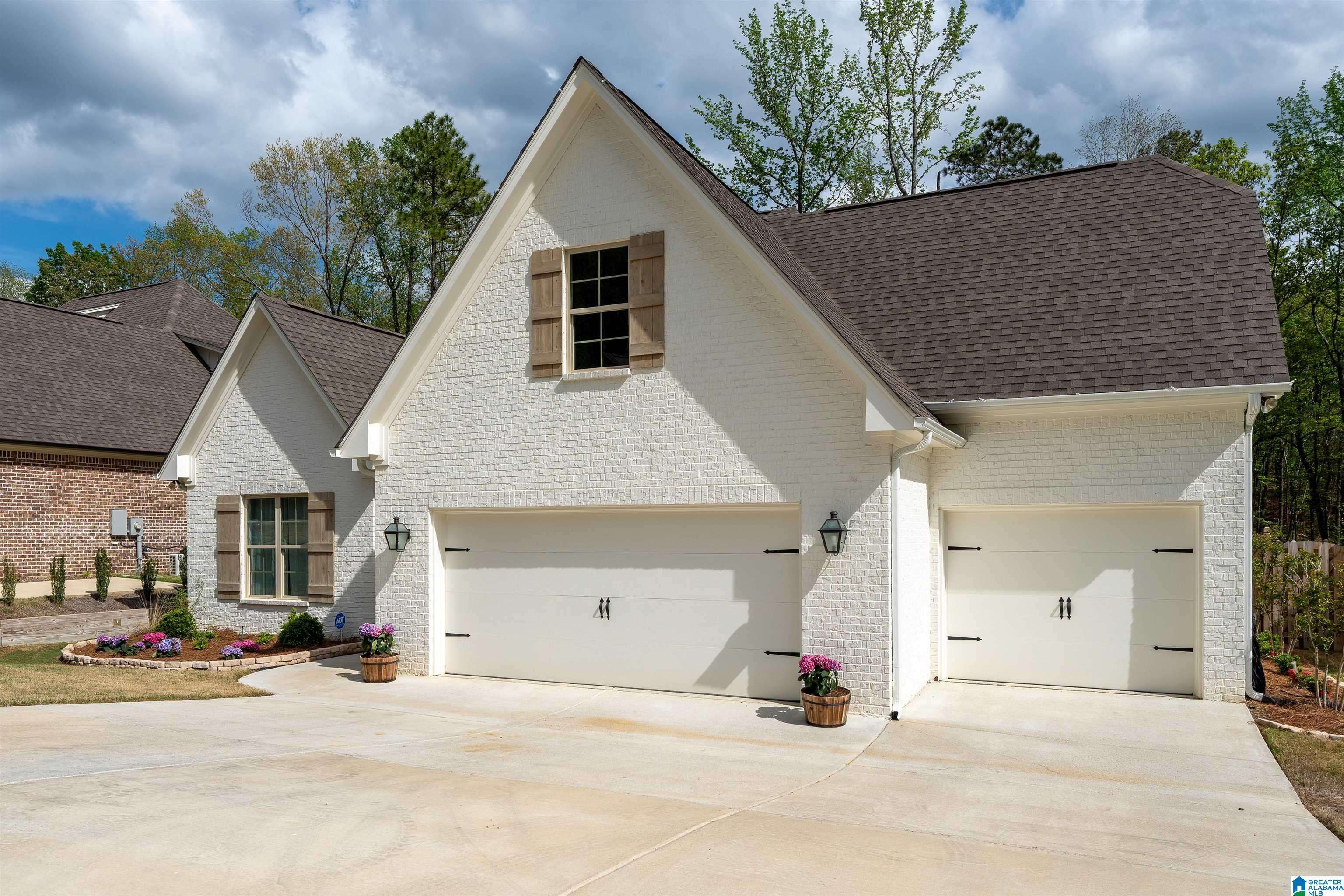 Pelham, AL 35124,330 KINROSS CIRCLE