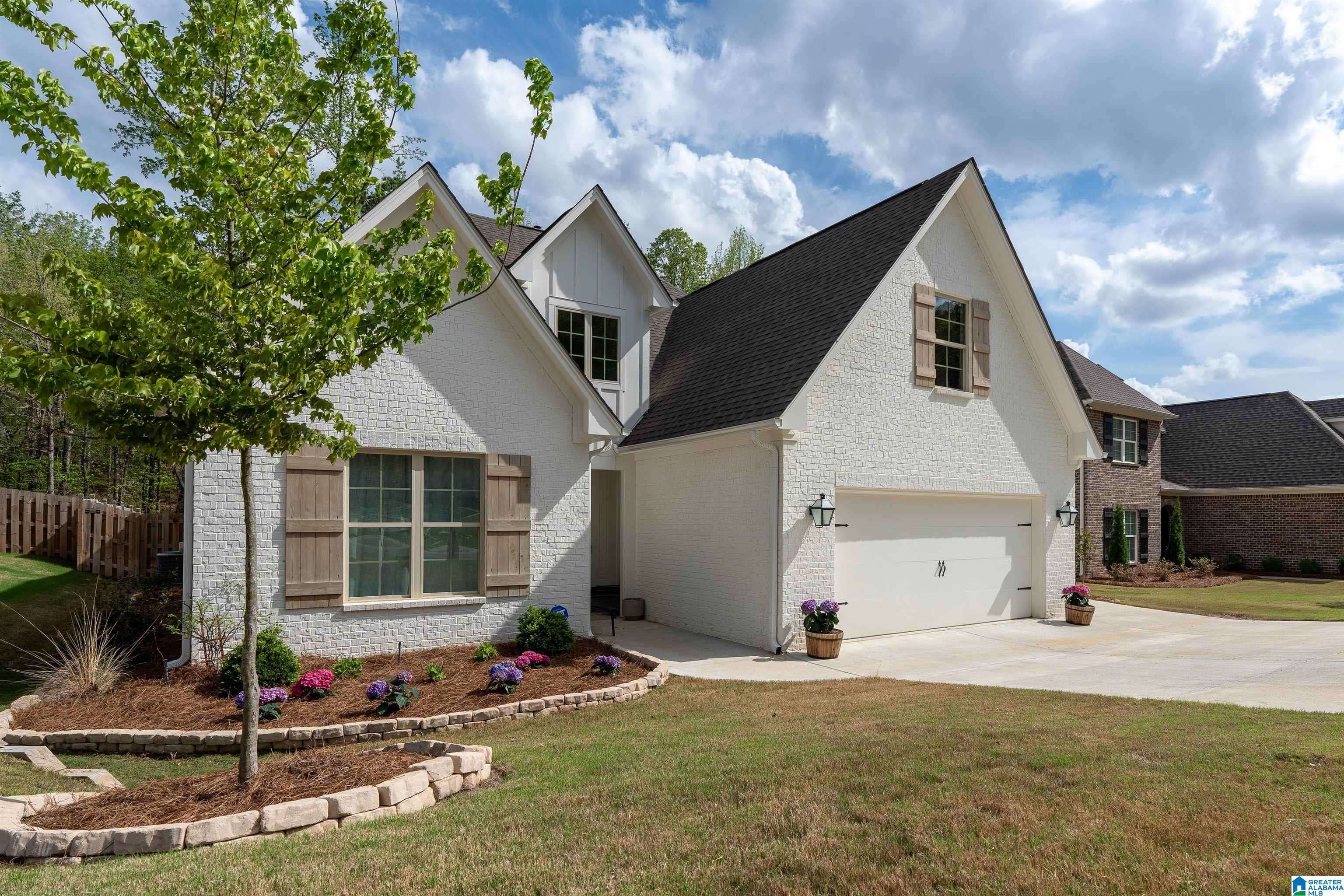 Pelham, AL 35124,330 KINROSS CIRCLE