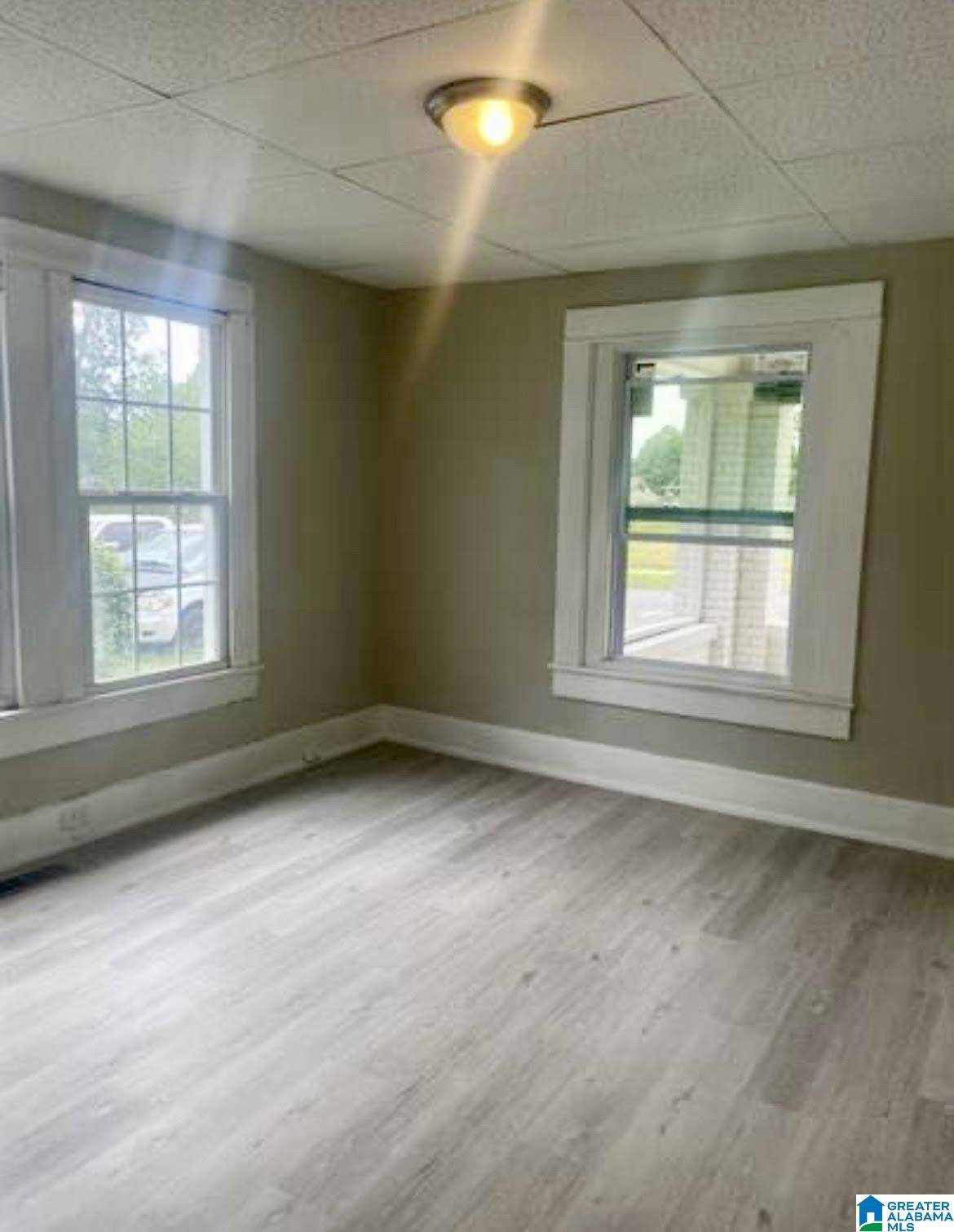 Birmingham, AL 35208,4301 COURT S