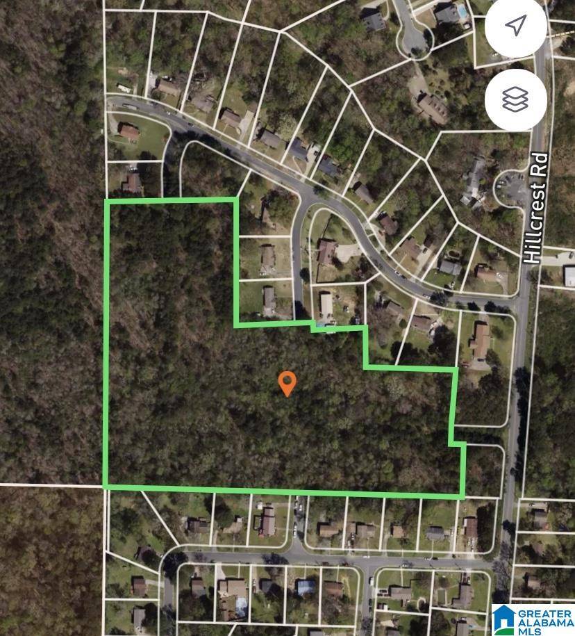 Adamsville, AL 35005,3010 KNOLLBROOK DRIVE #0