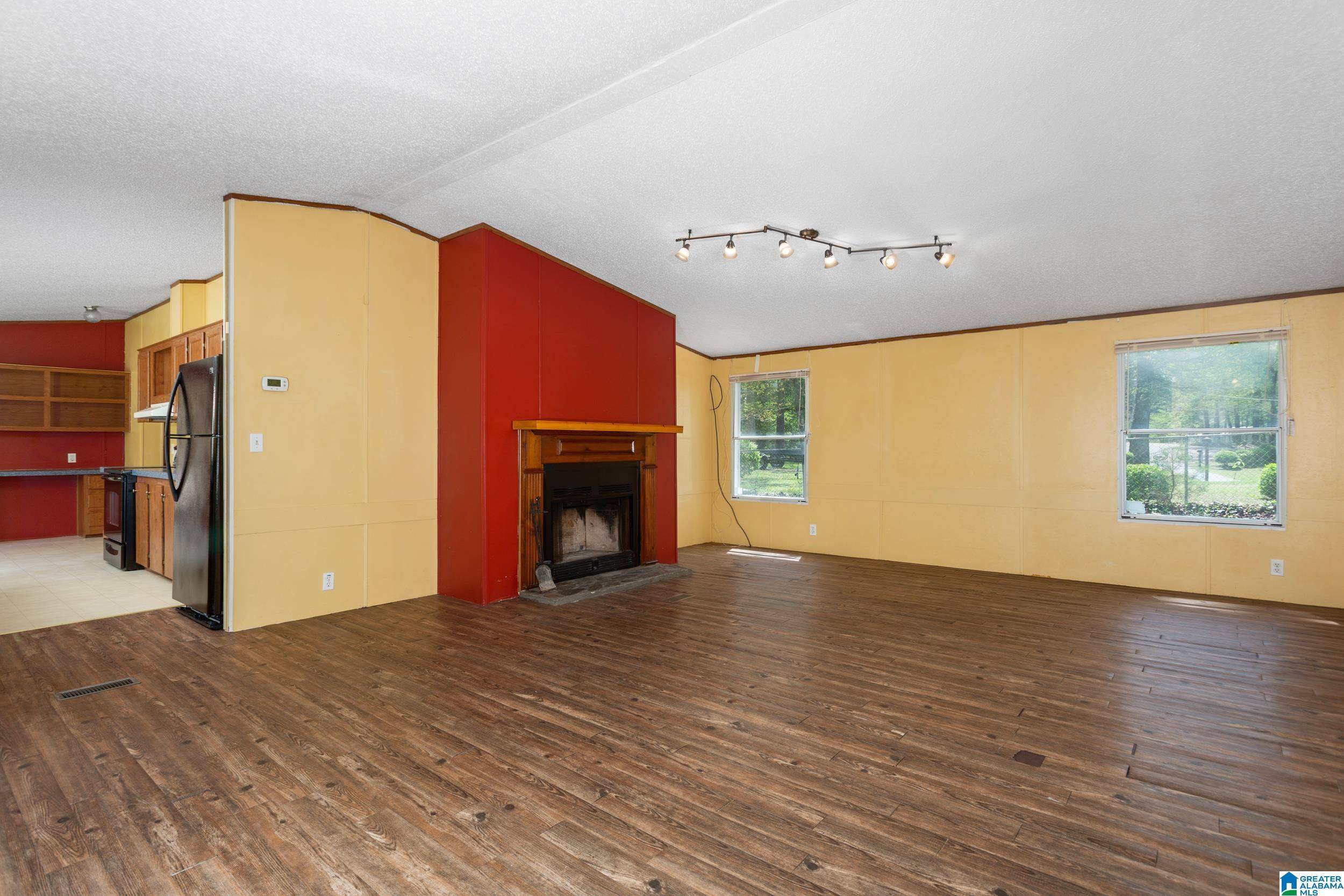 Ohatchee, AL 36271,139 COLVARD DRIVE