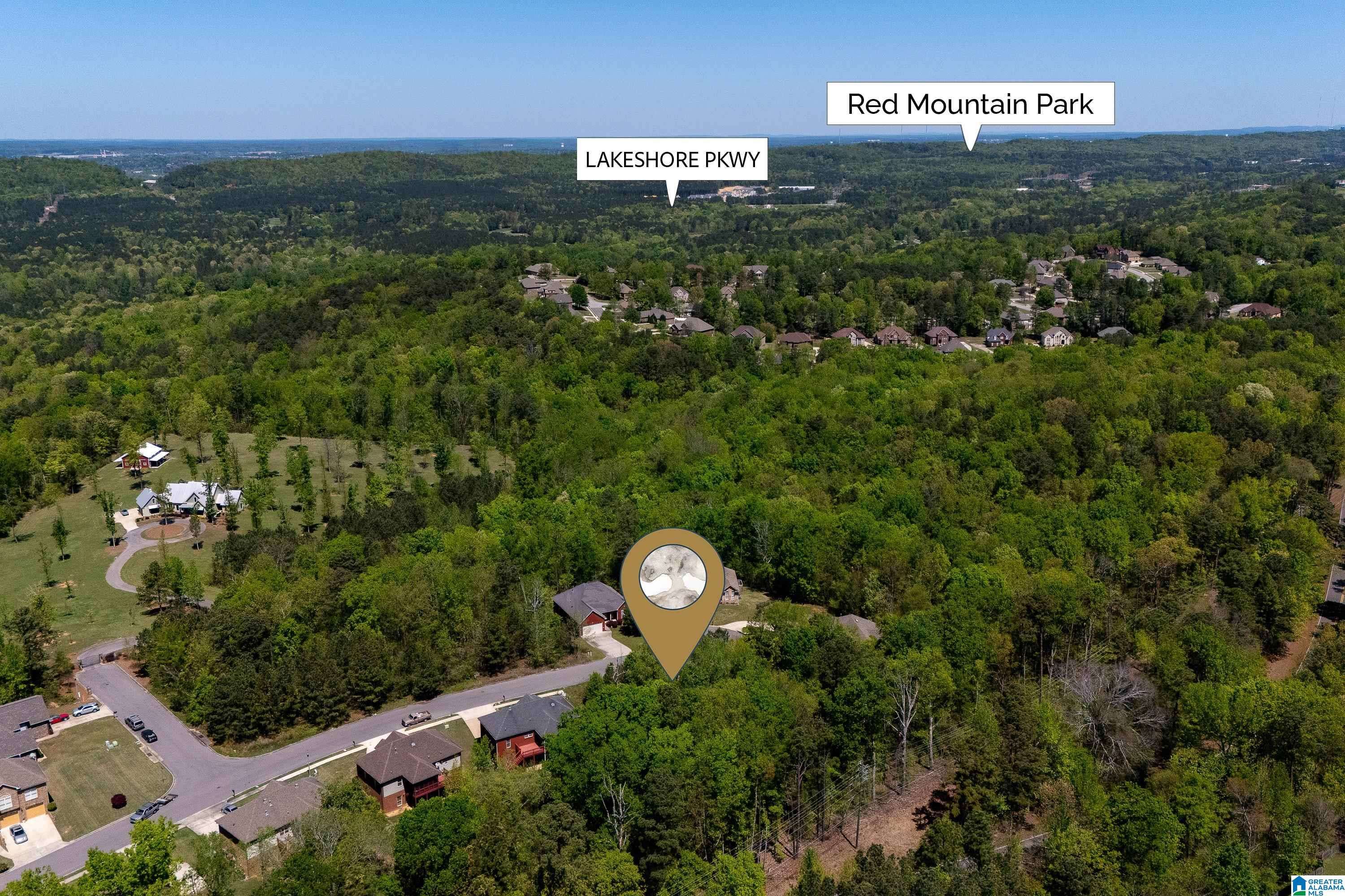 Bessemer, AL 35022,209 MELBOURNE CIRCLE #320