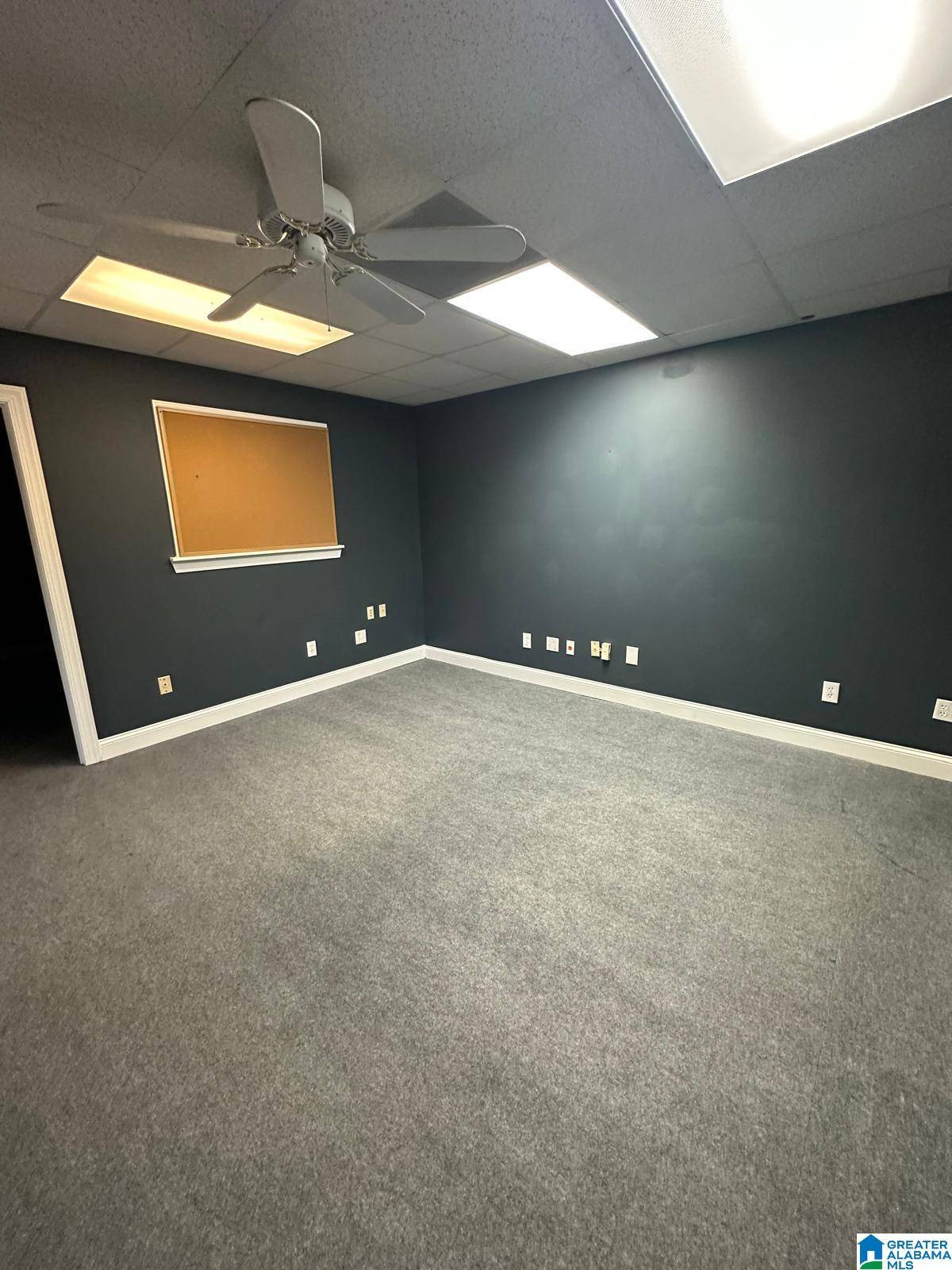 Hoover, AL 35244,2344 VALLEYDALE ROAD #A